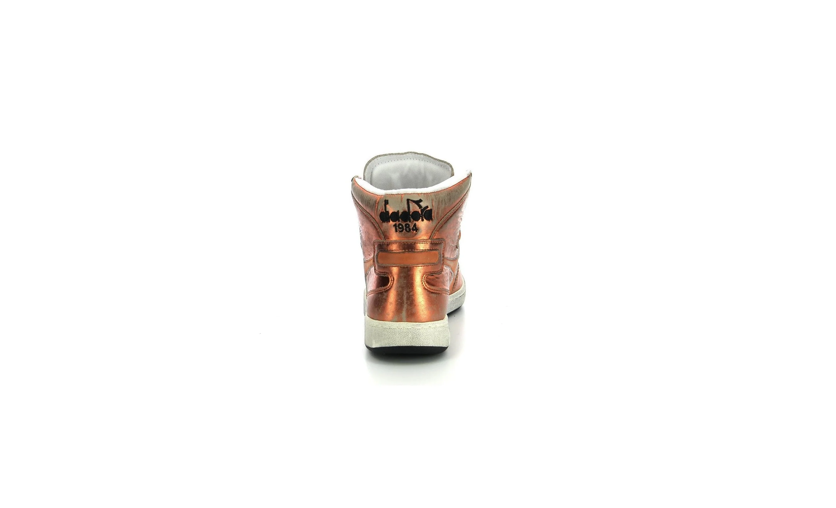Miniature 8