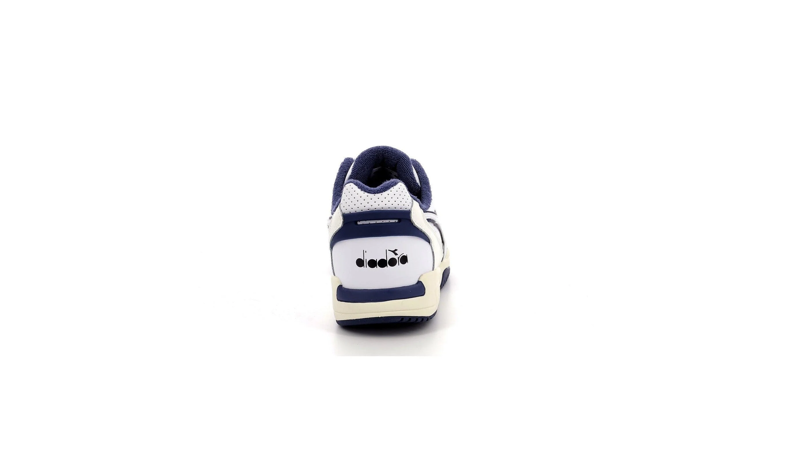 Miniature 3