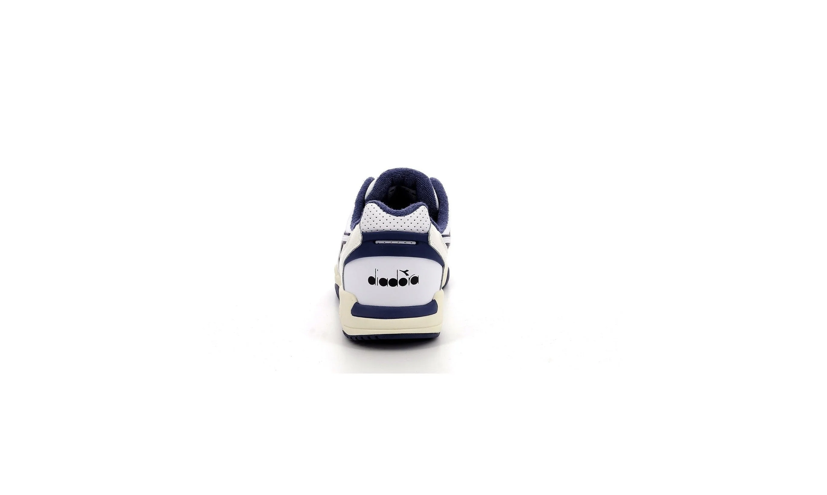 Miniature 8