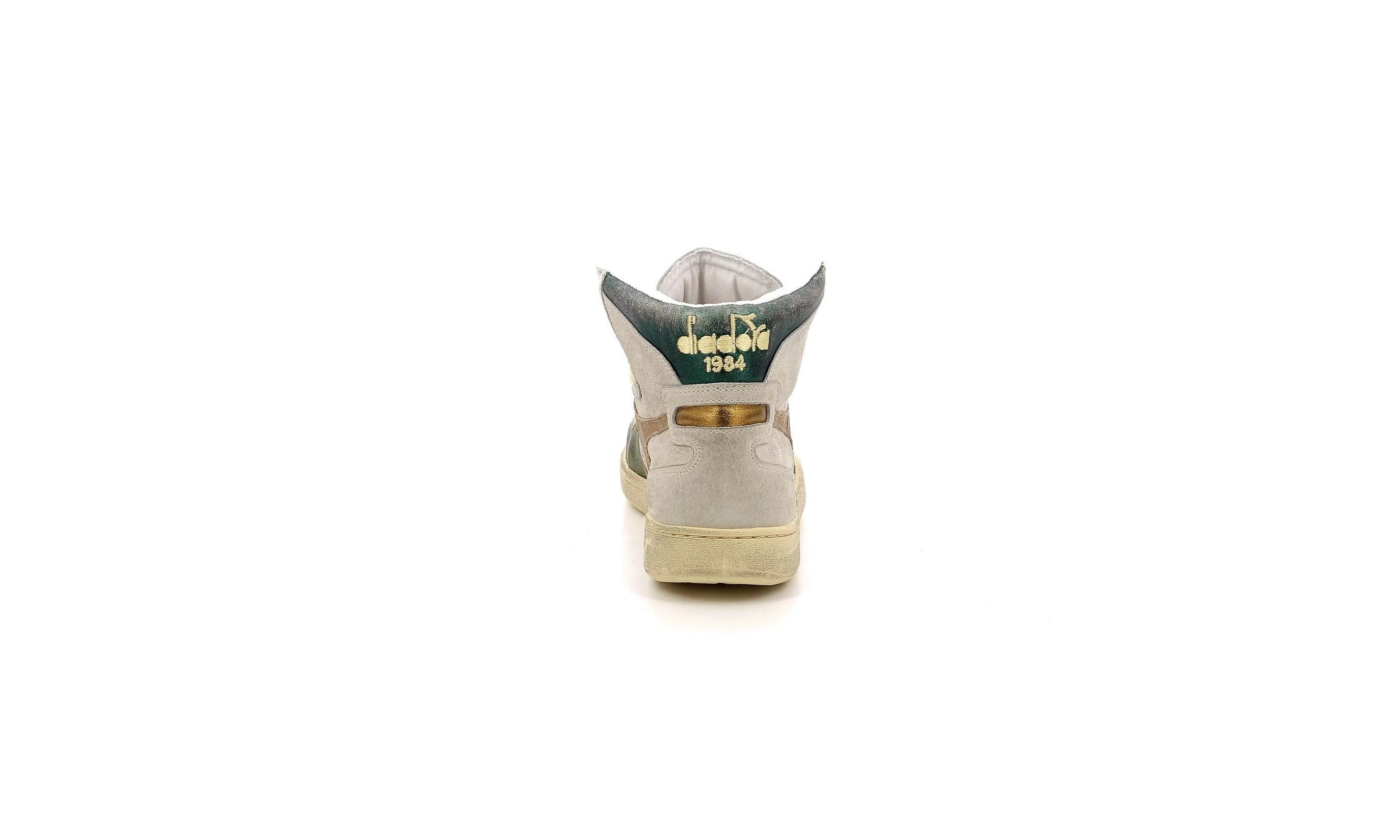 Miniature 3