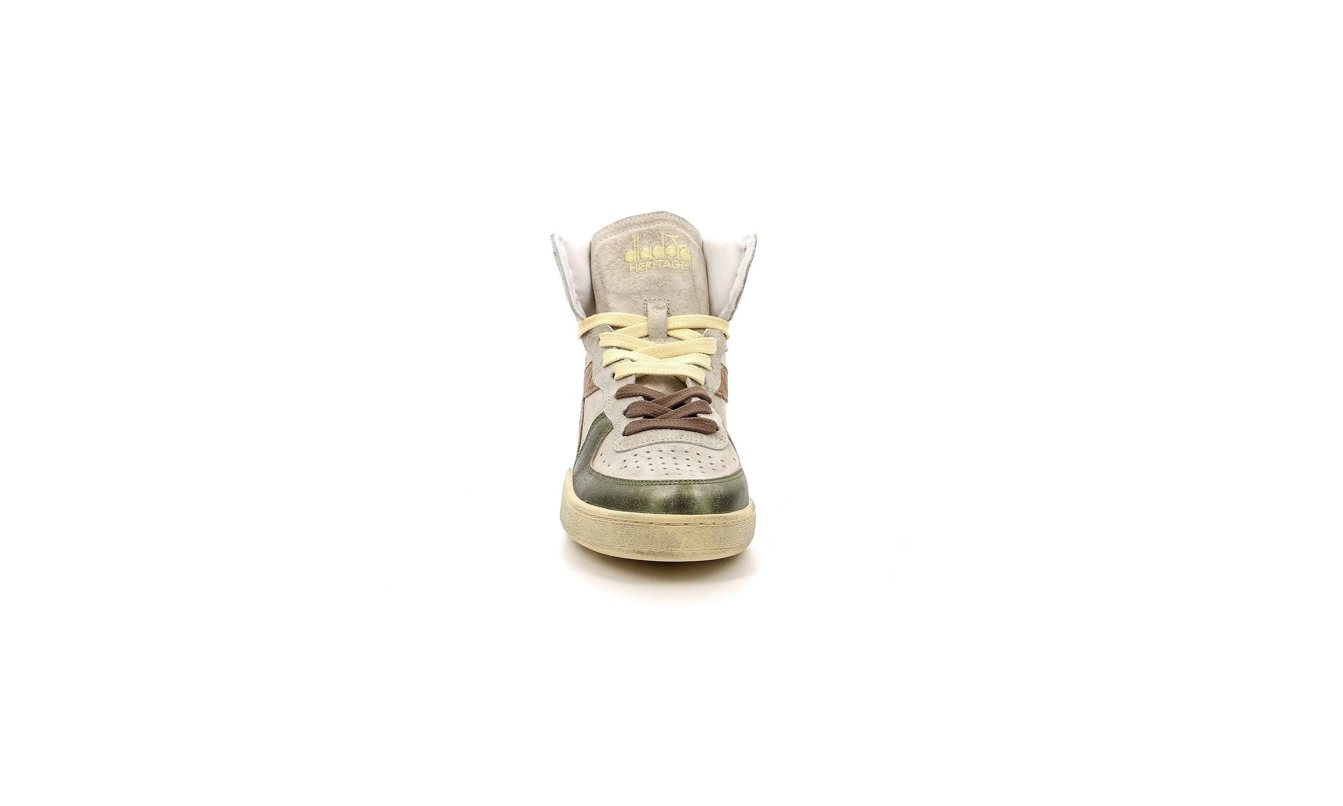 Miniature 5