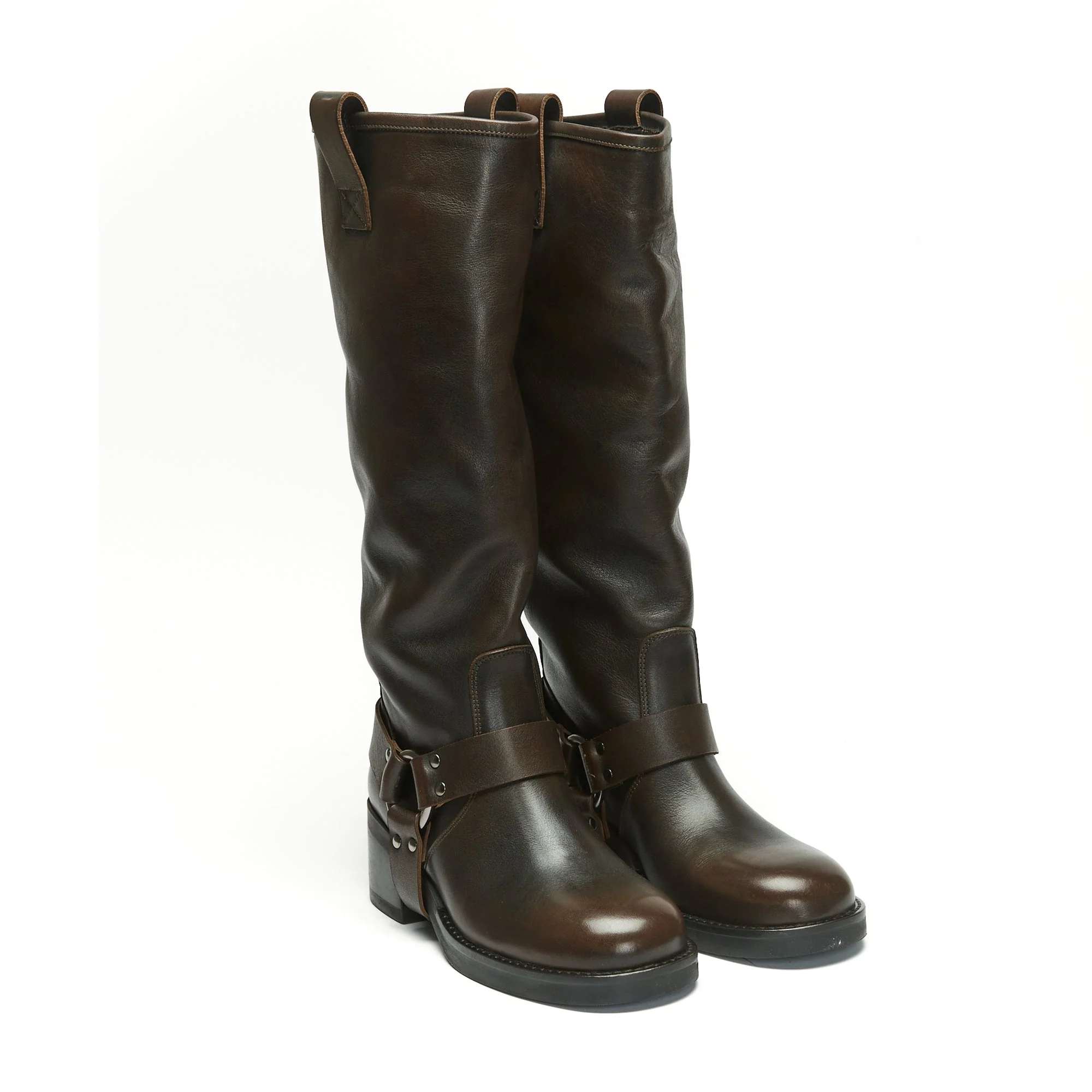 Miniature 6