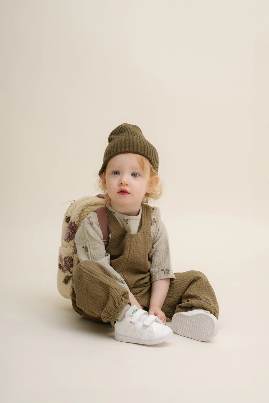 Miniature 2