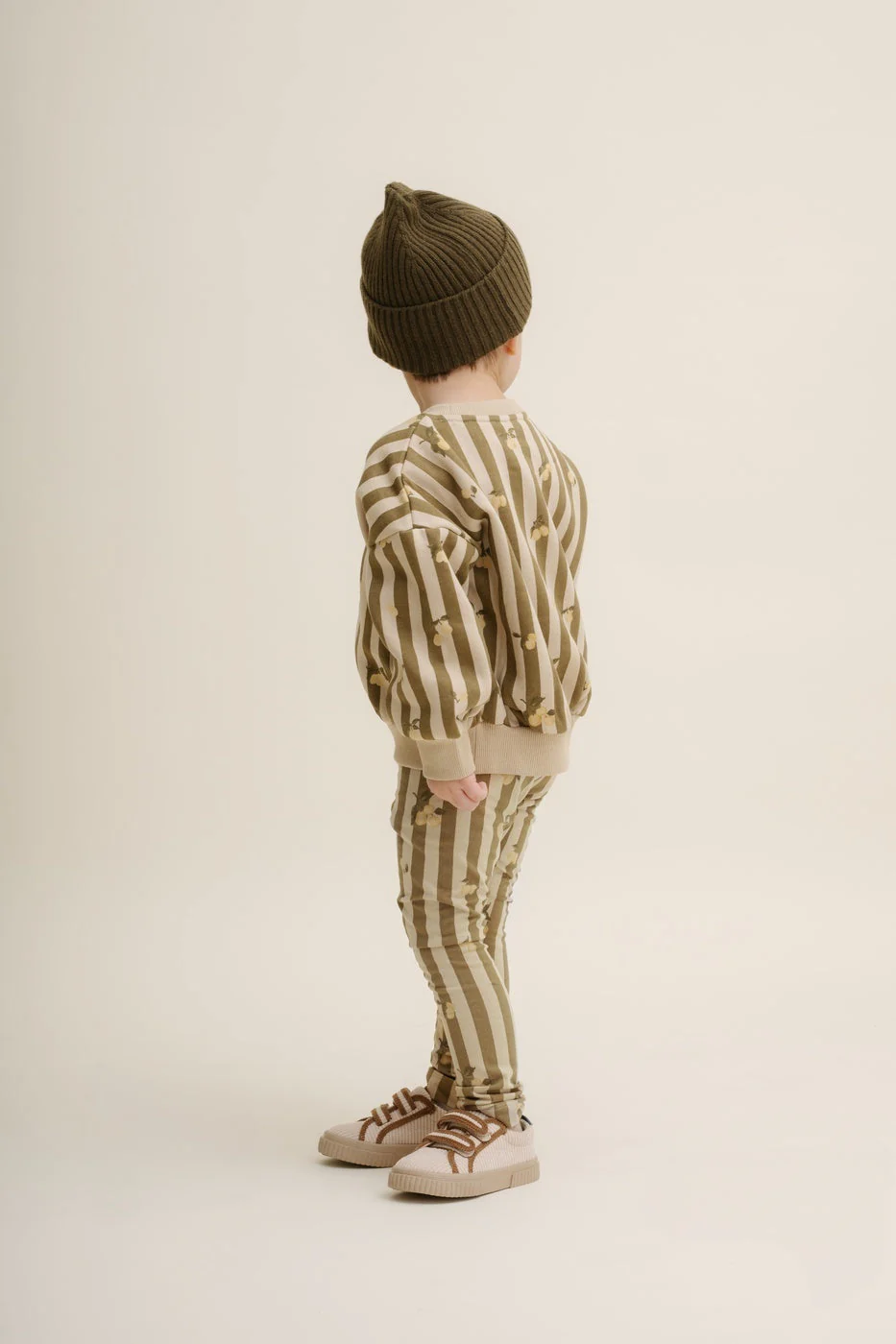 Miniature 4