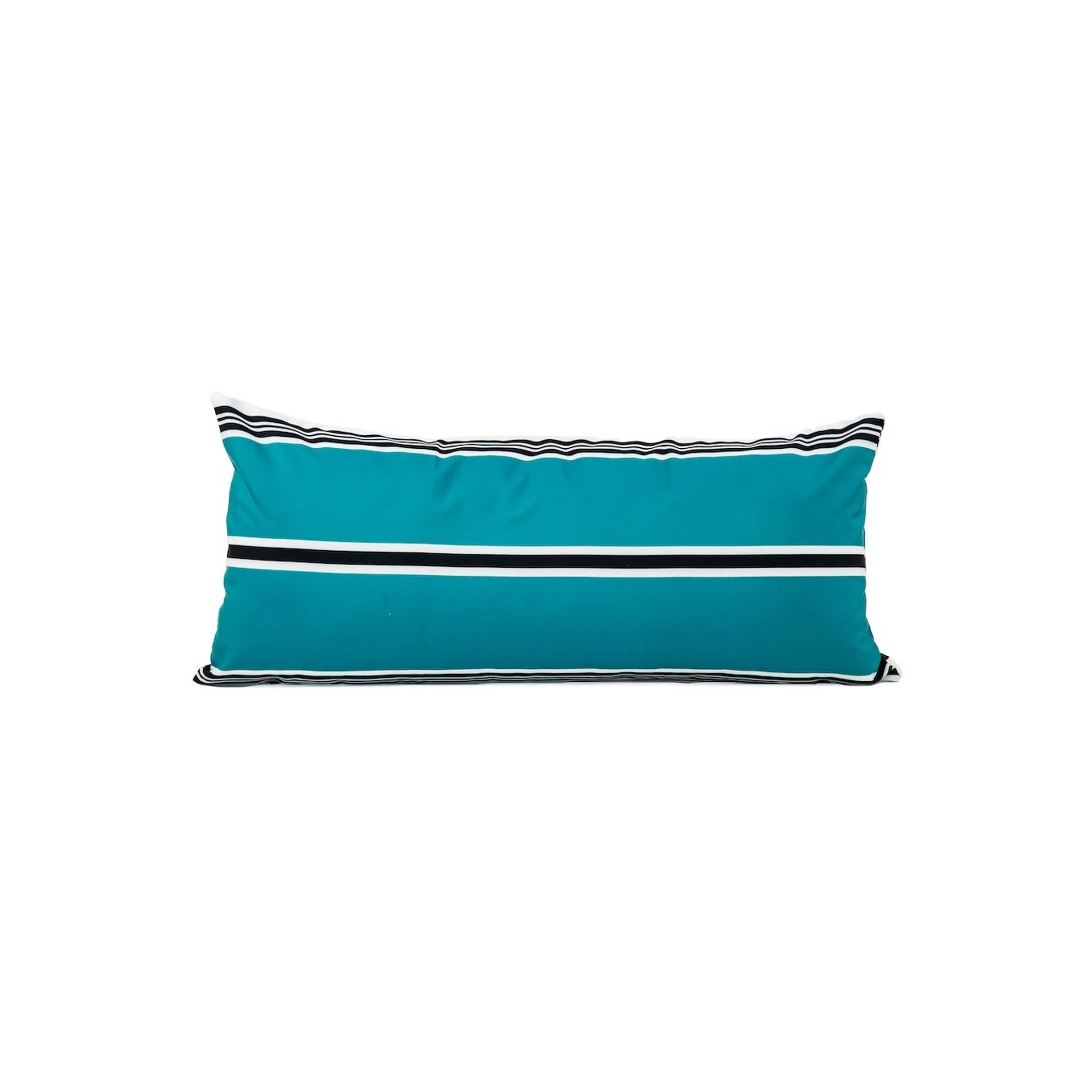 Miniature 5