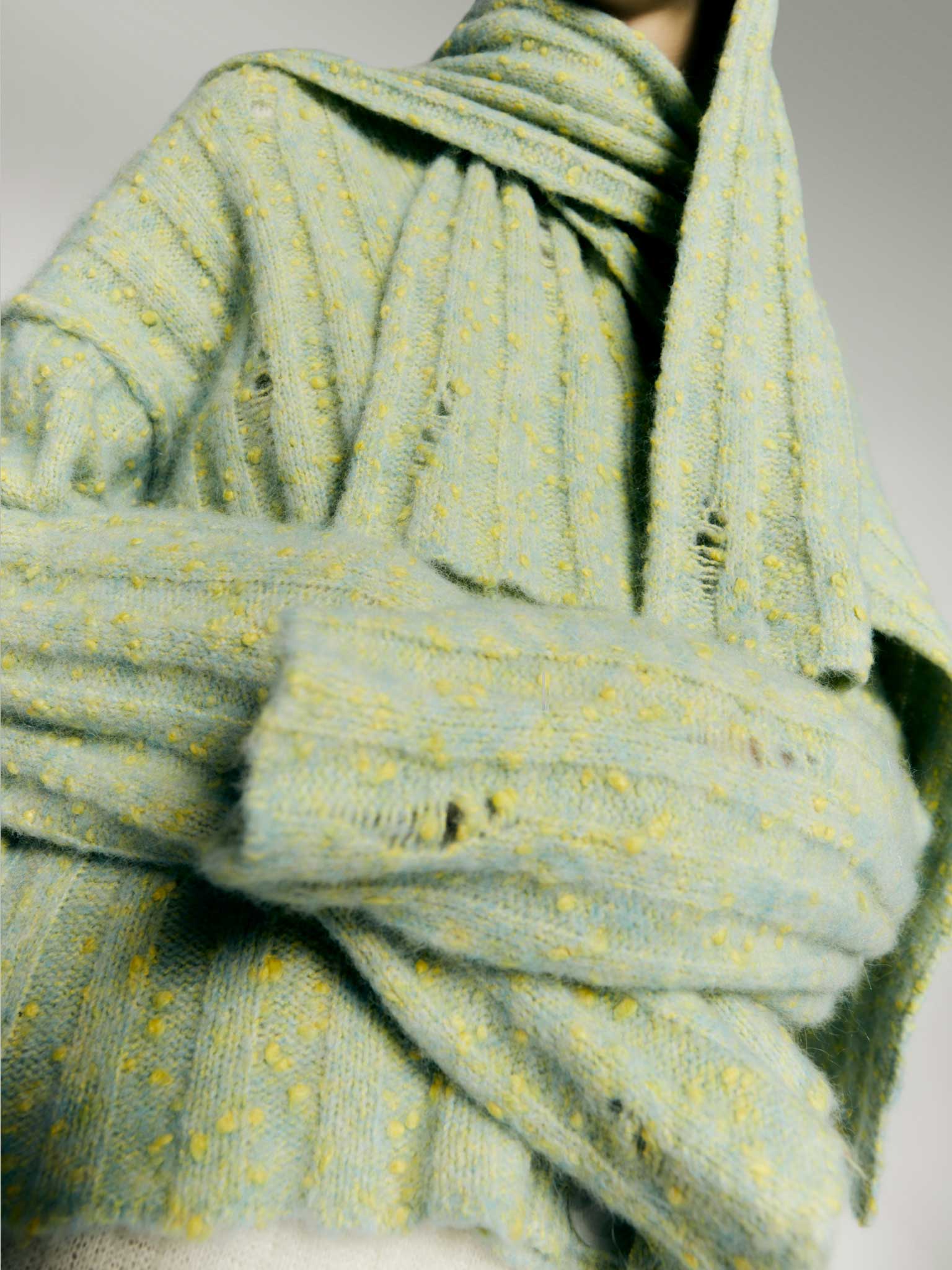 Miniature 4