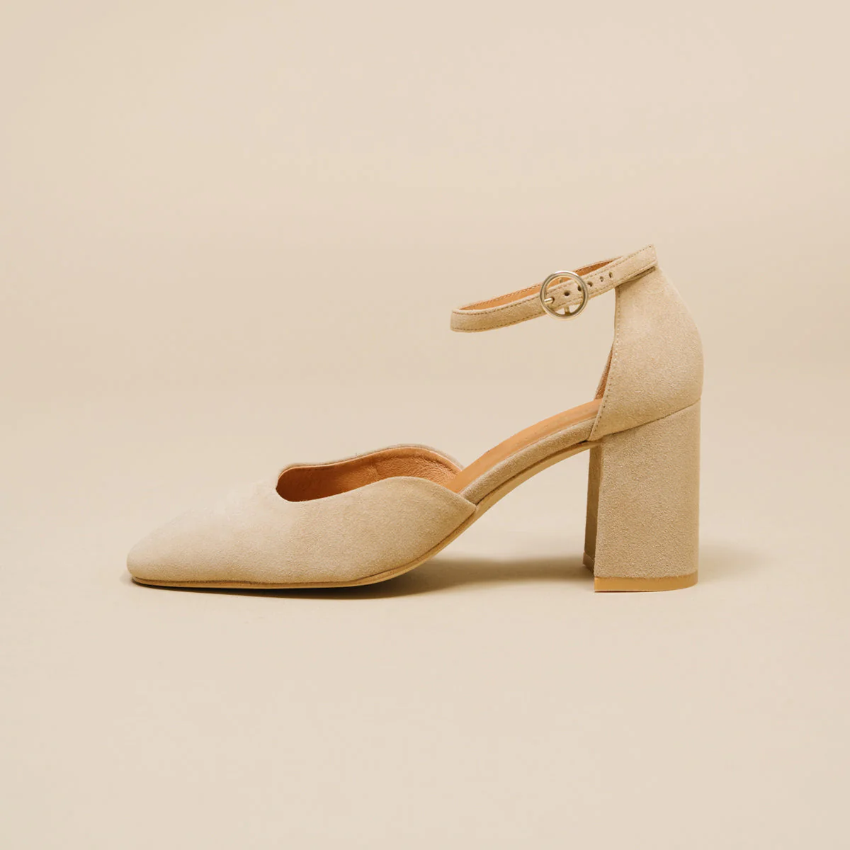 Miniature 5