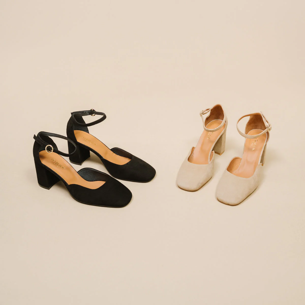 Miniature 7