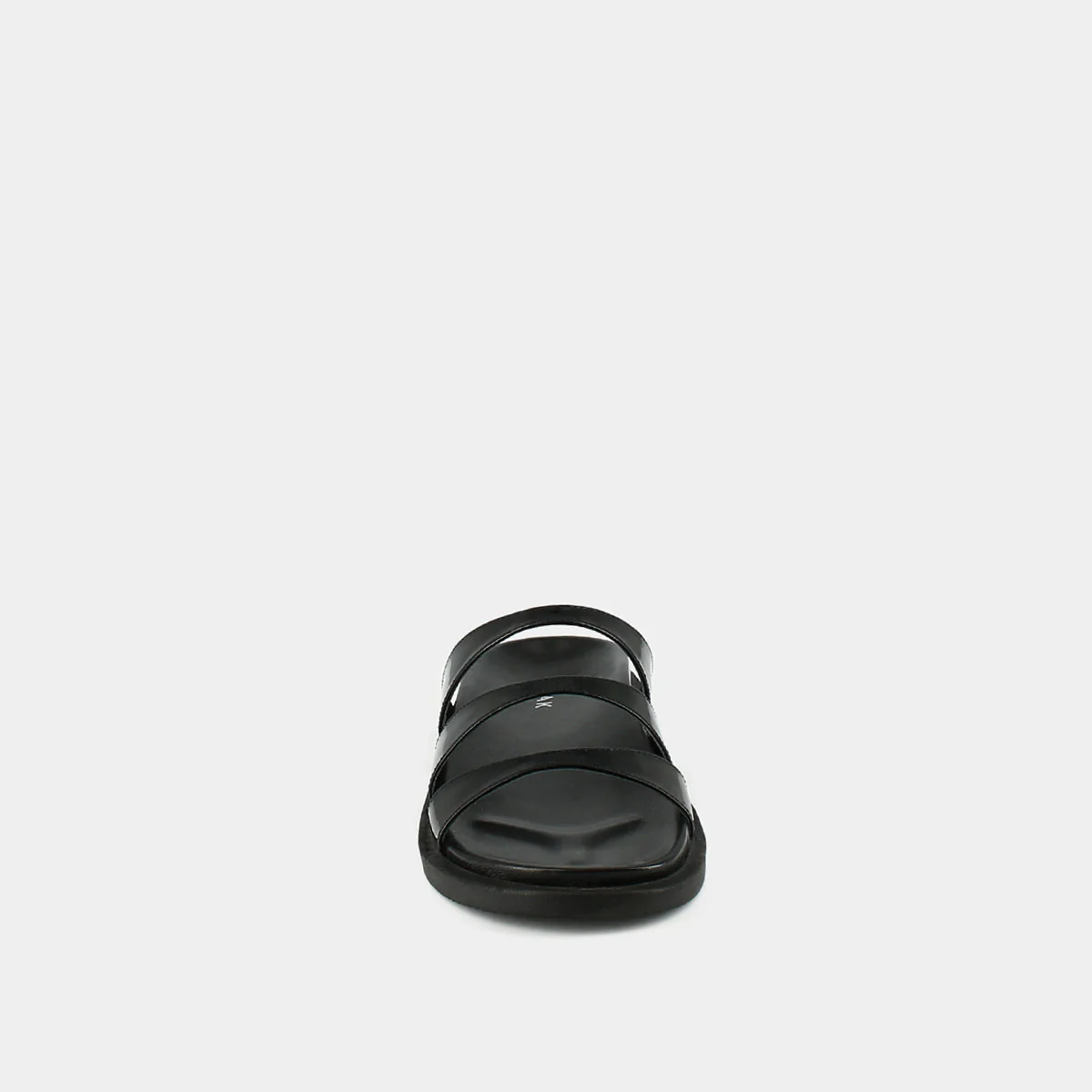 Miniature 6