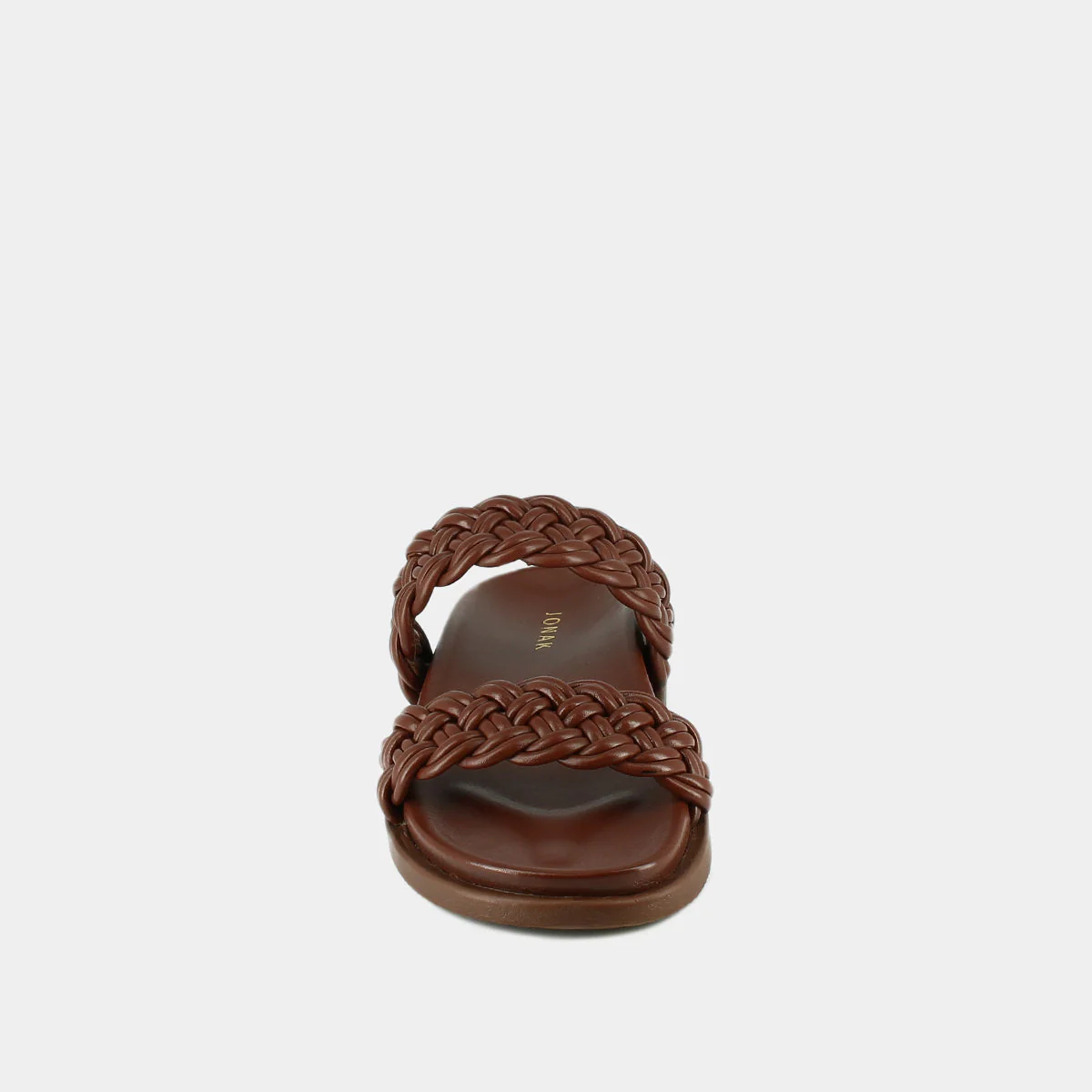 Miniature 3