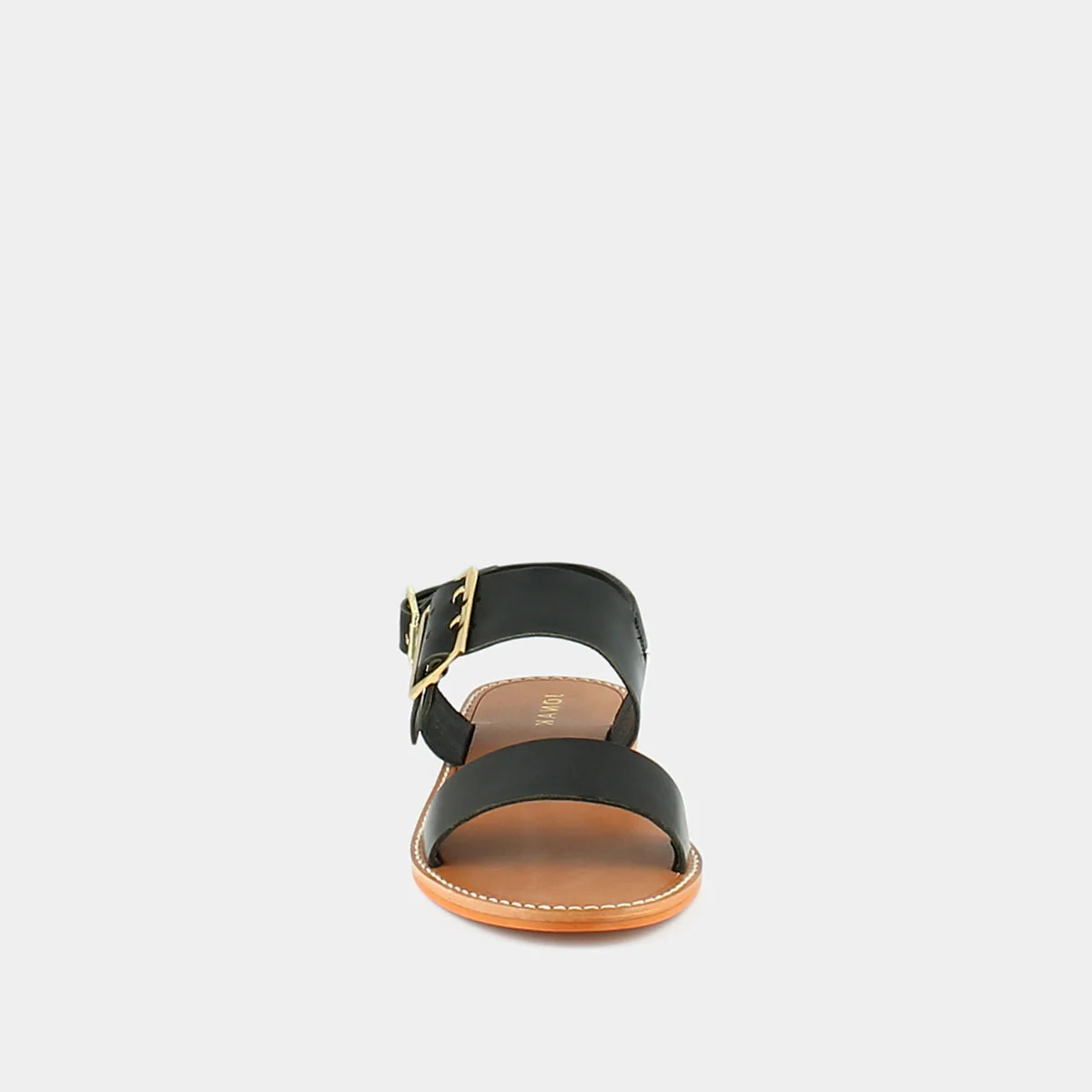 Miniature 6