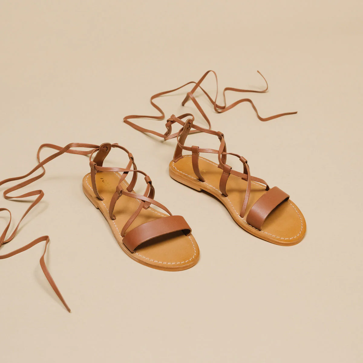 Miniature 3