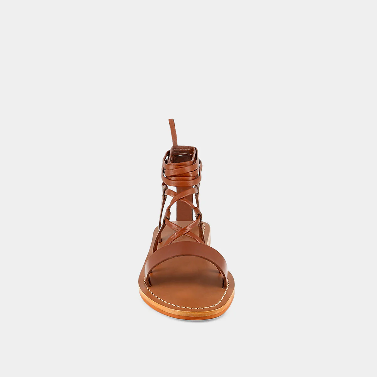 Miniature 6