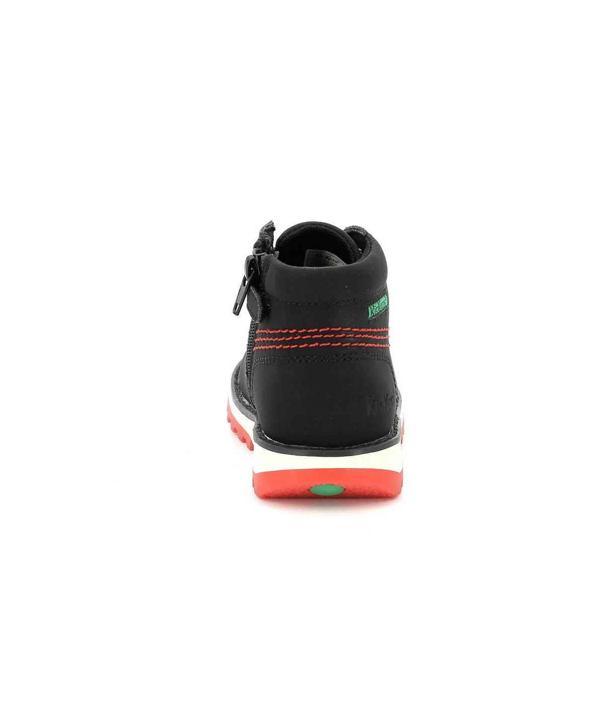Miniature 3