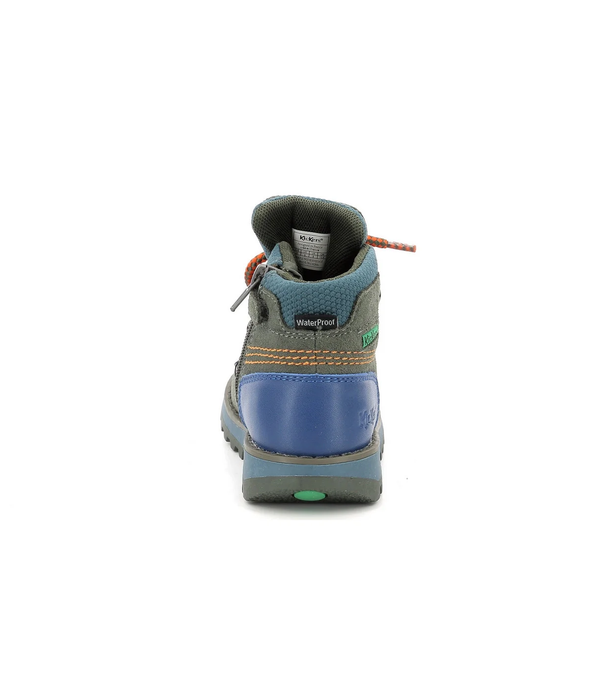 Miniature 3