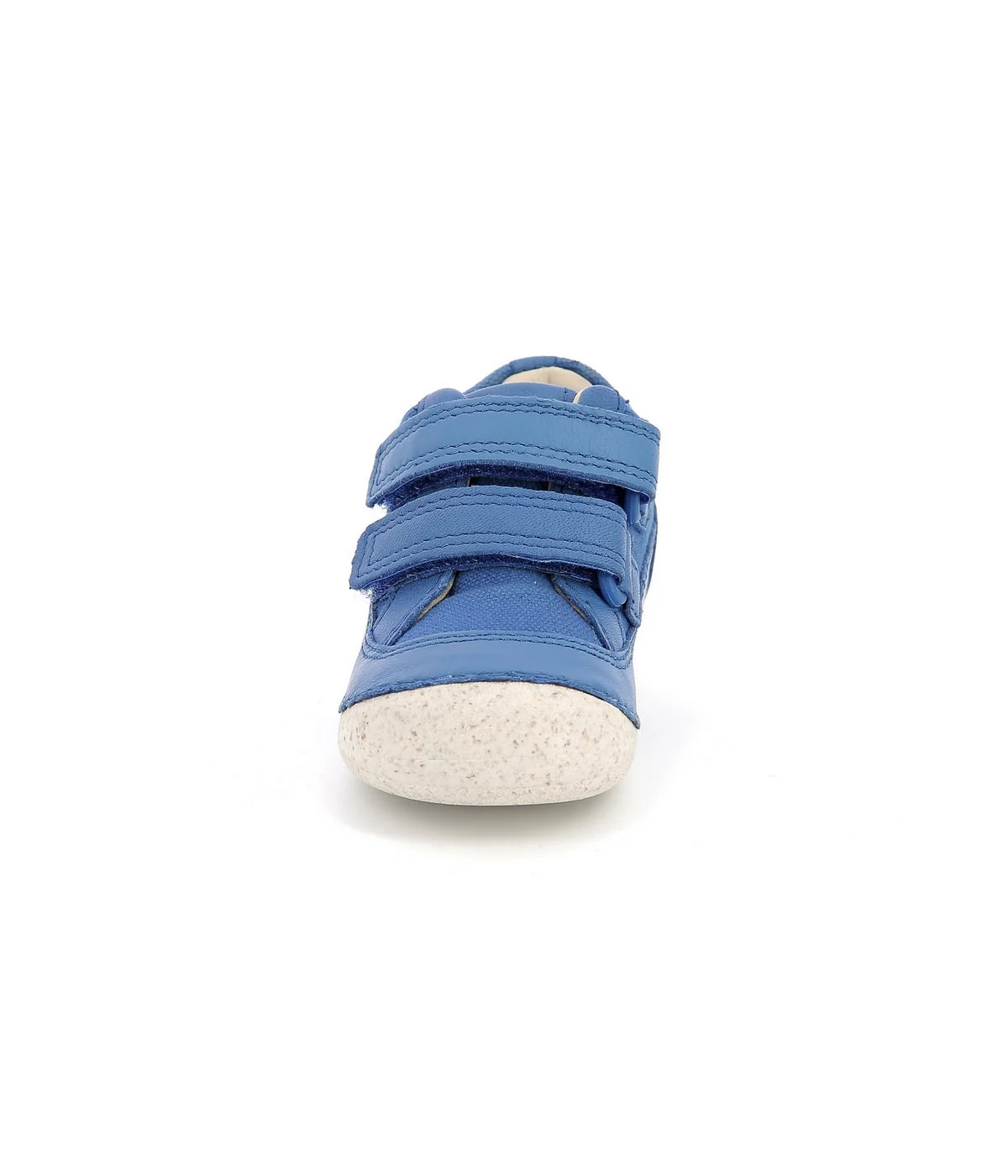 Miniature 5