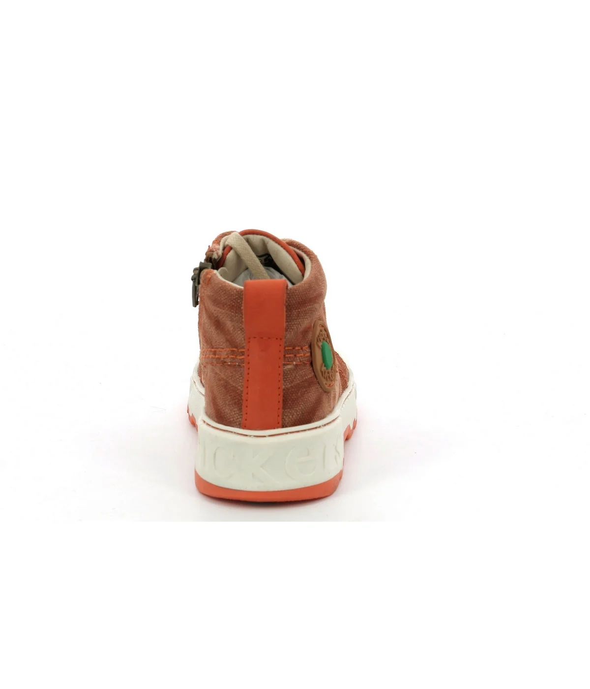 Miniature 3