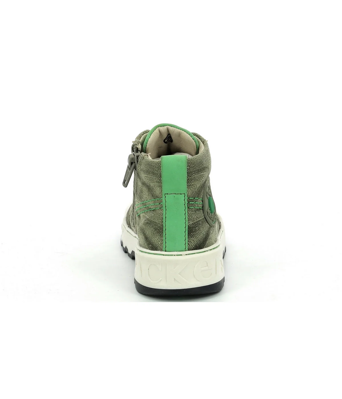 Miniature 3