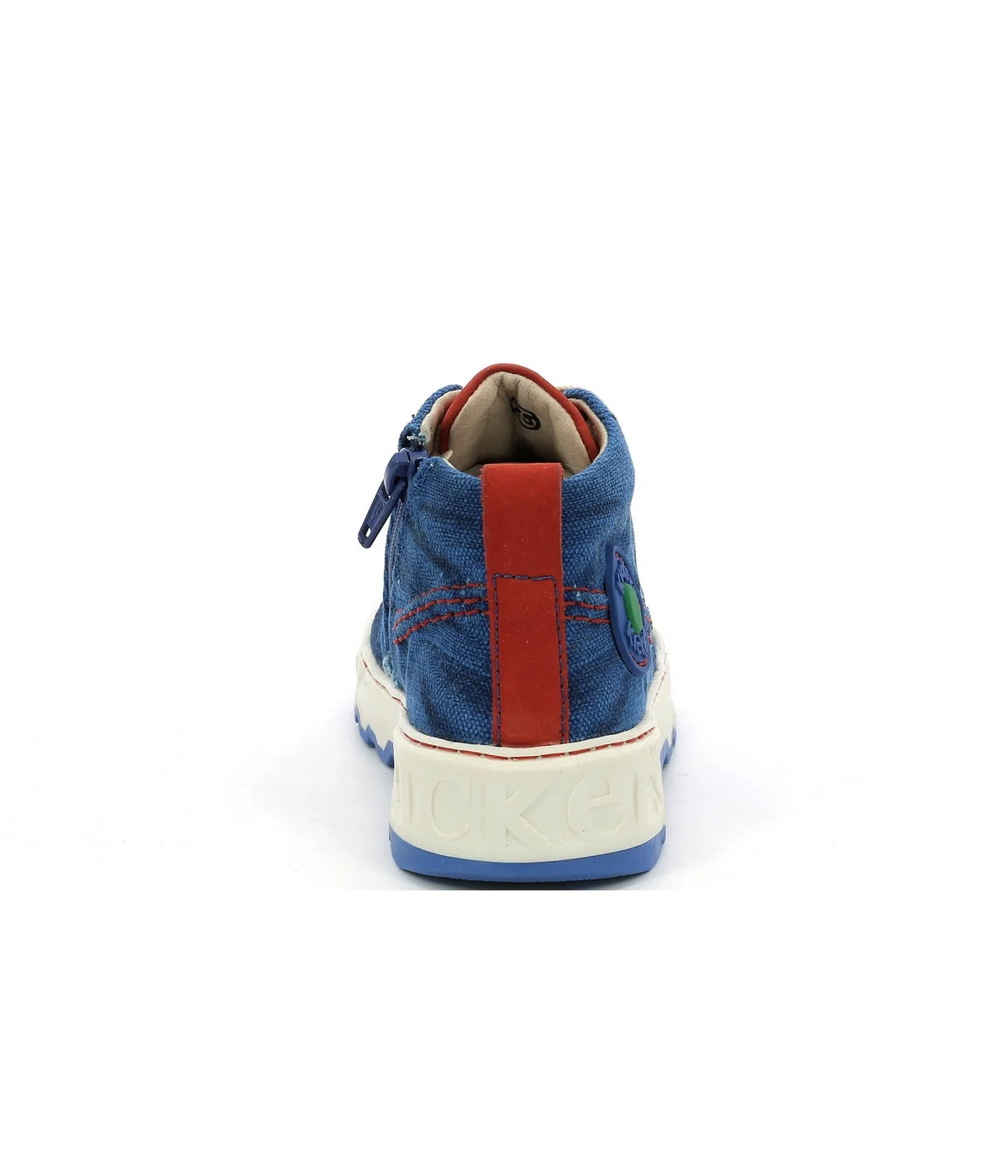 Miniature 3