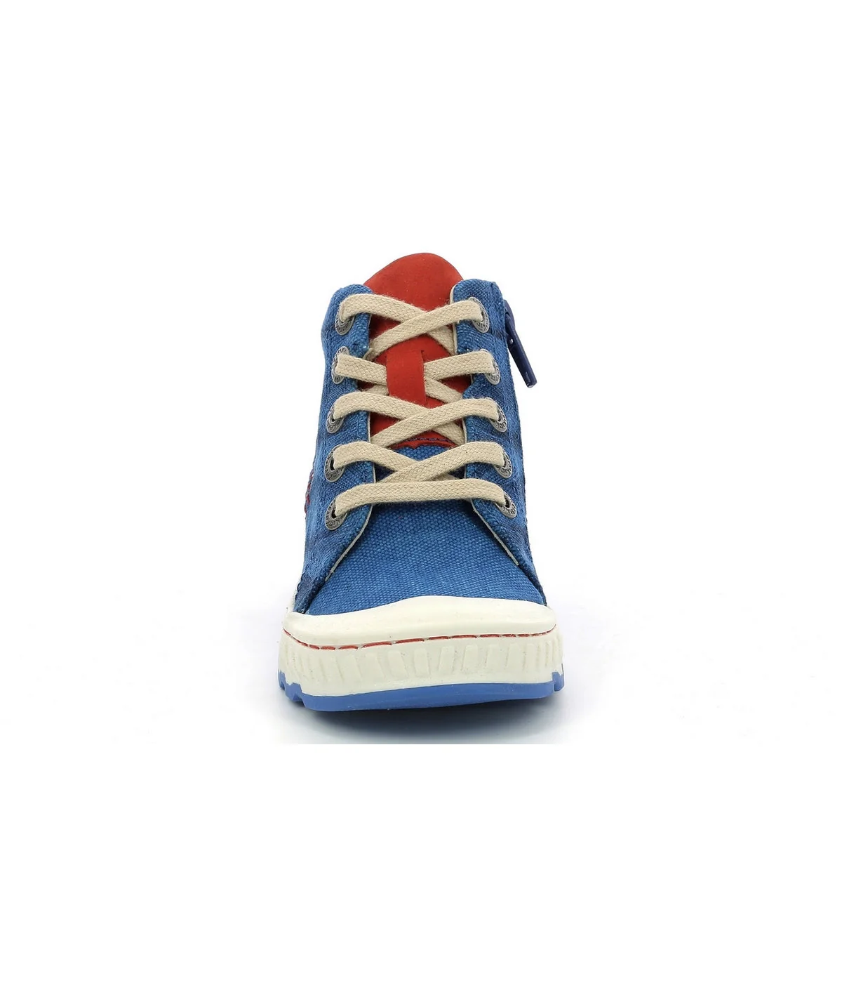 Miniature 5