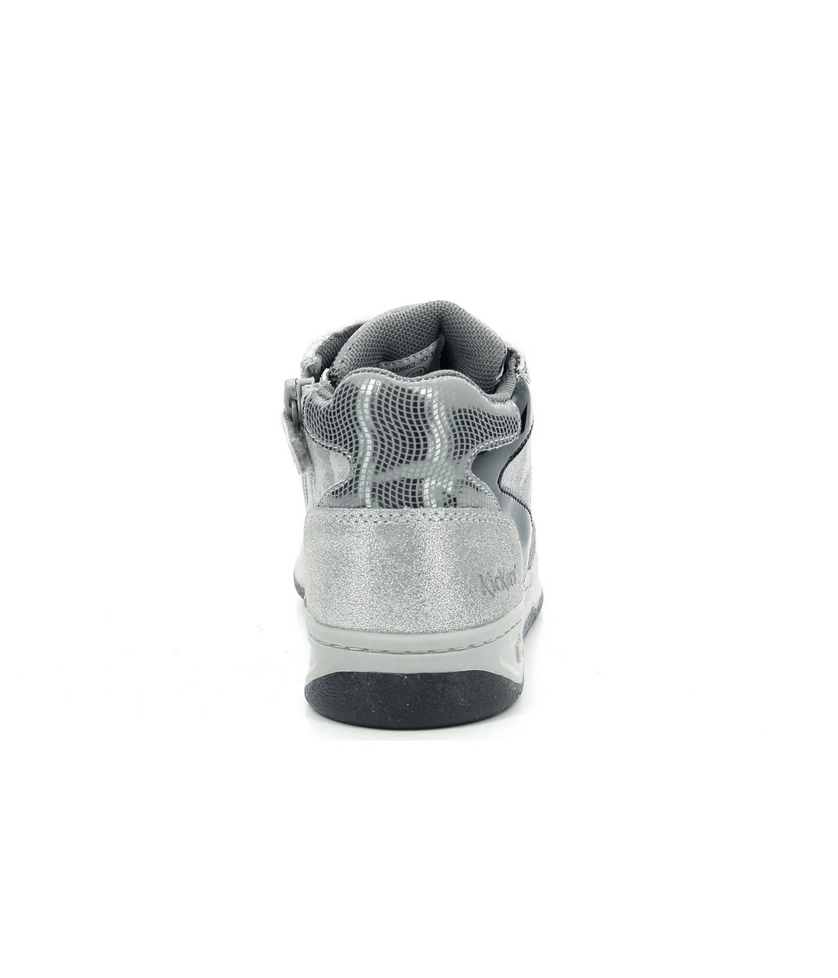 Miniature 3