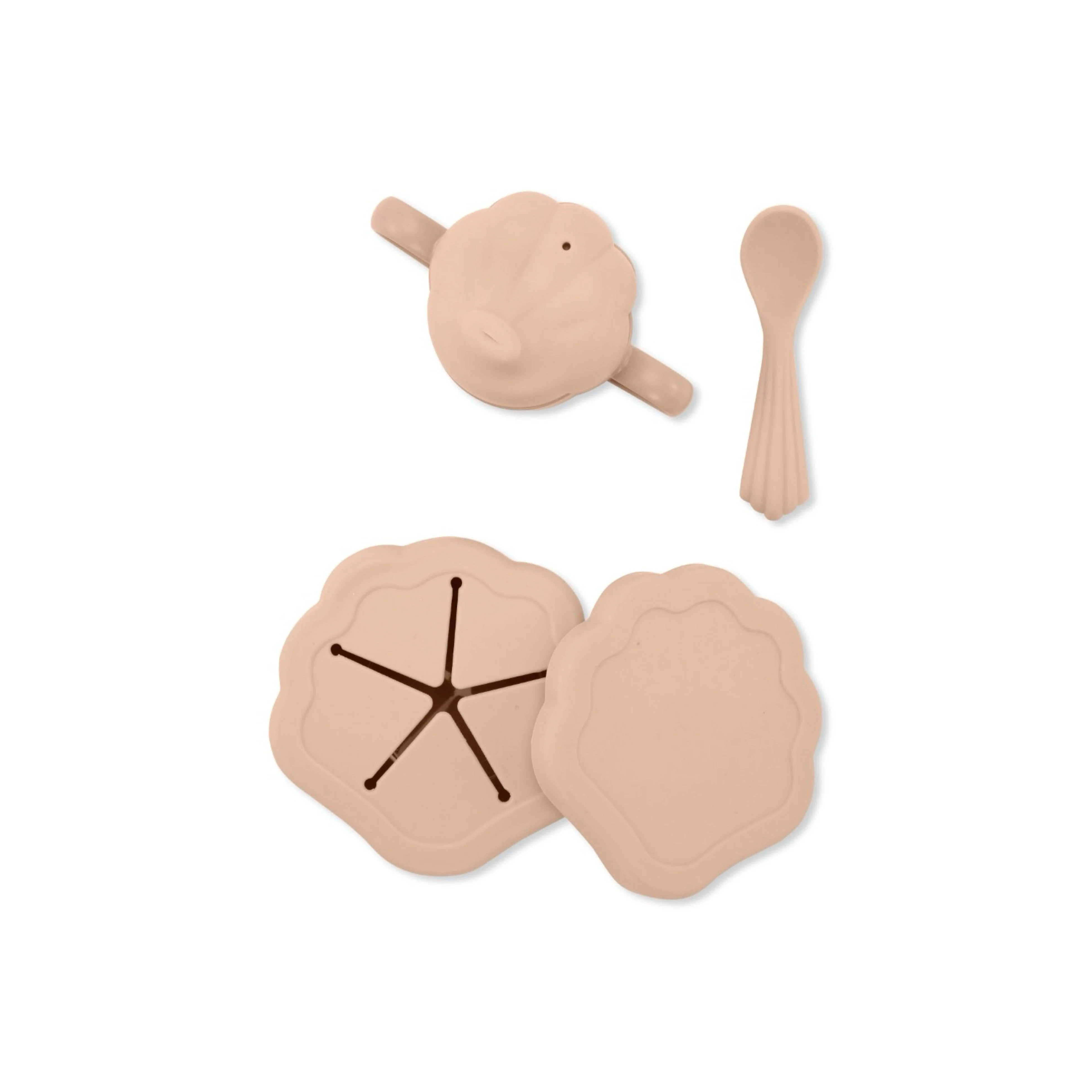Miniature 2