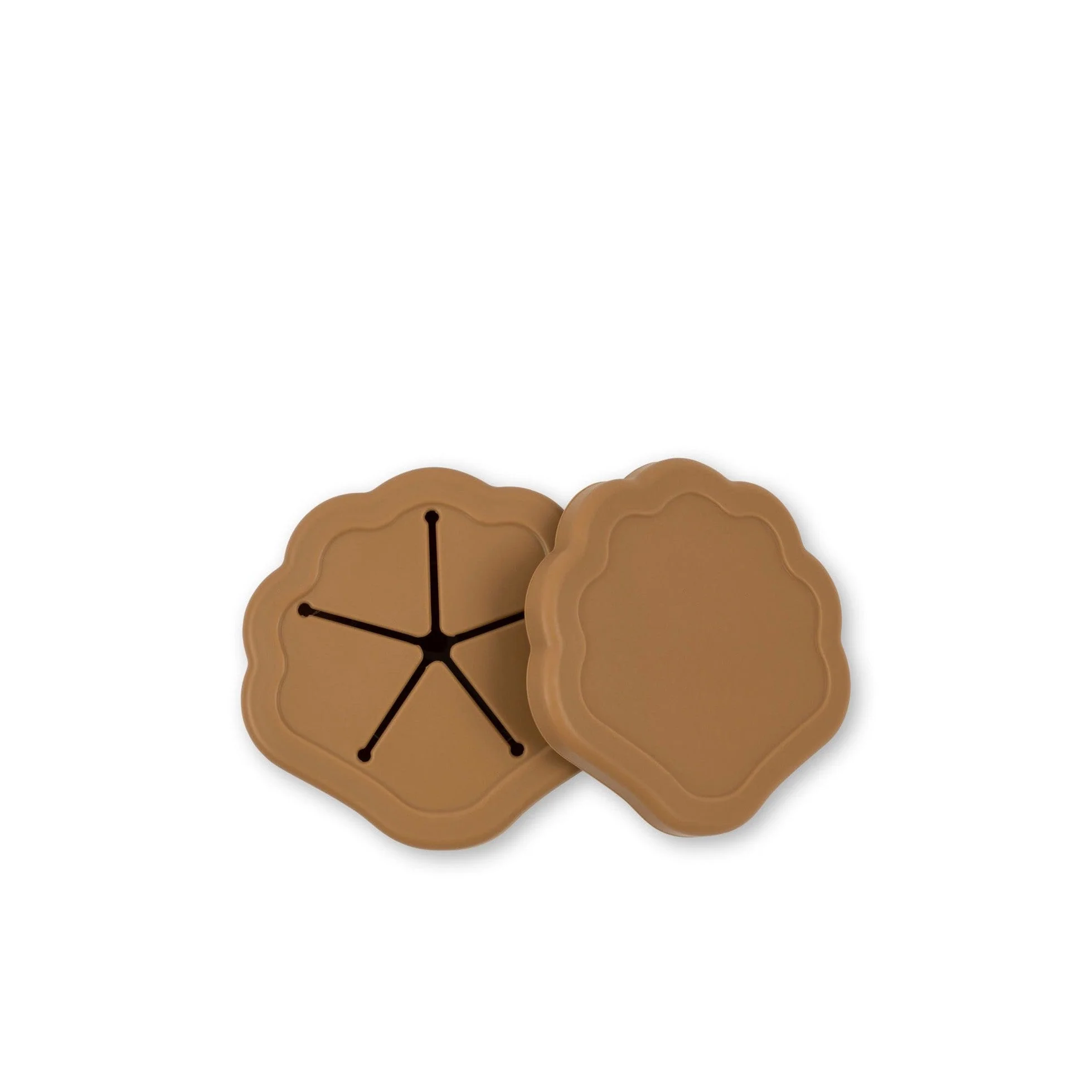 Miniature 10