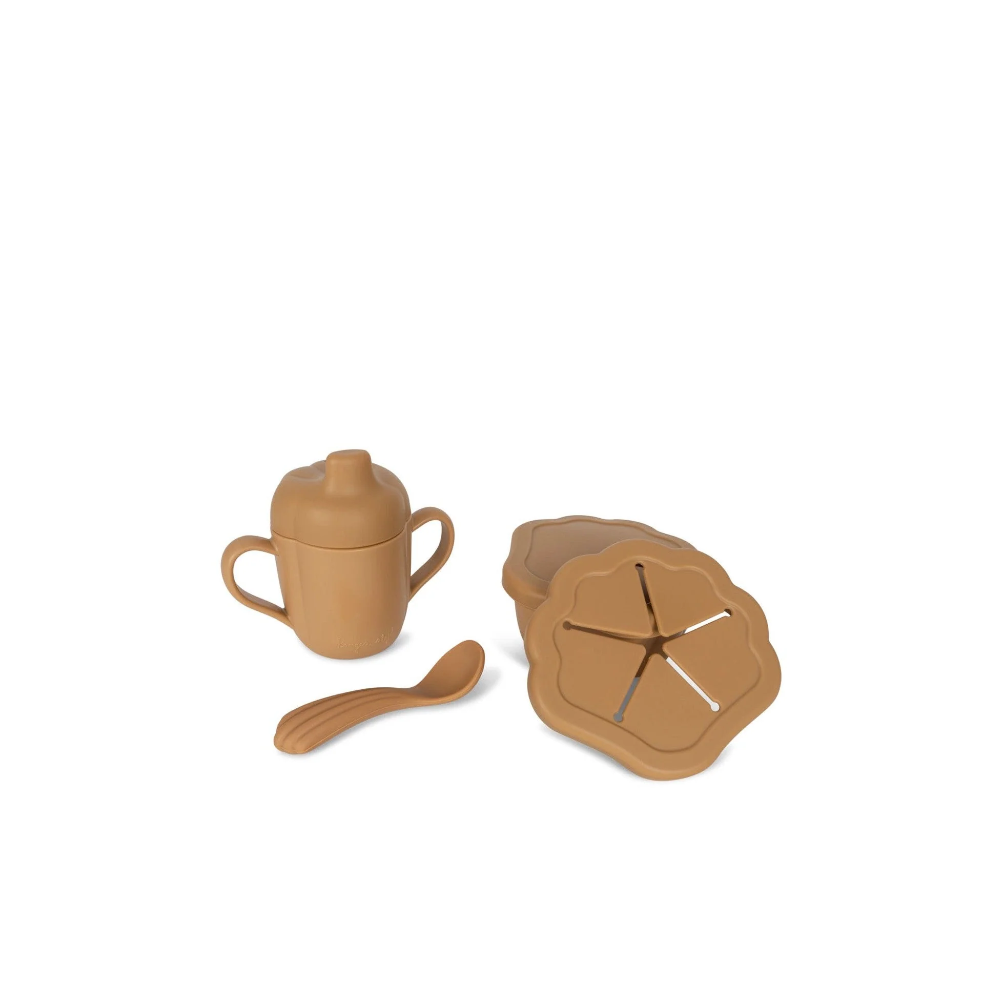 Miniature 5