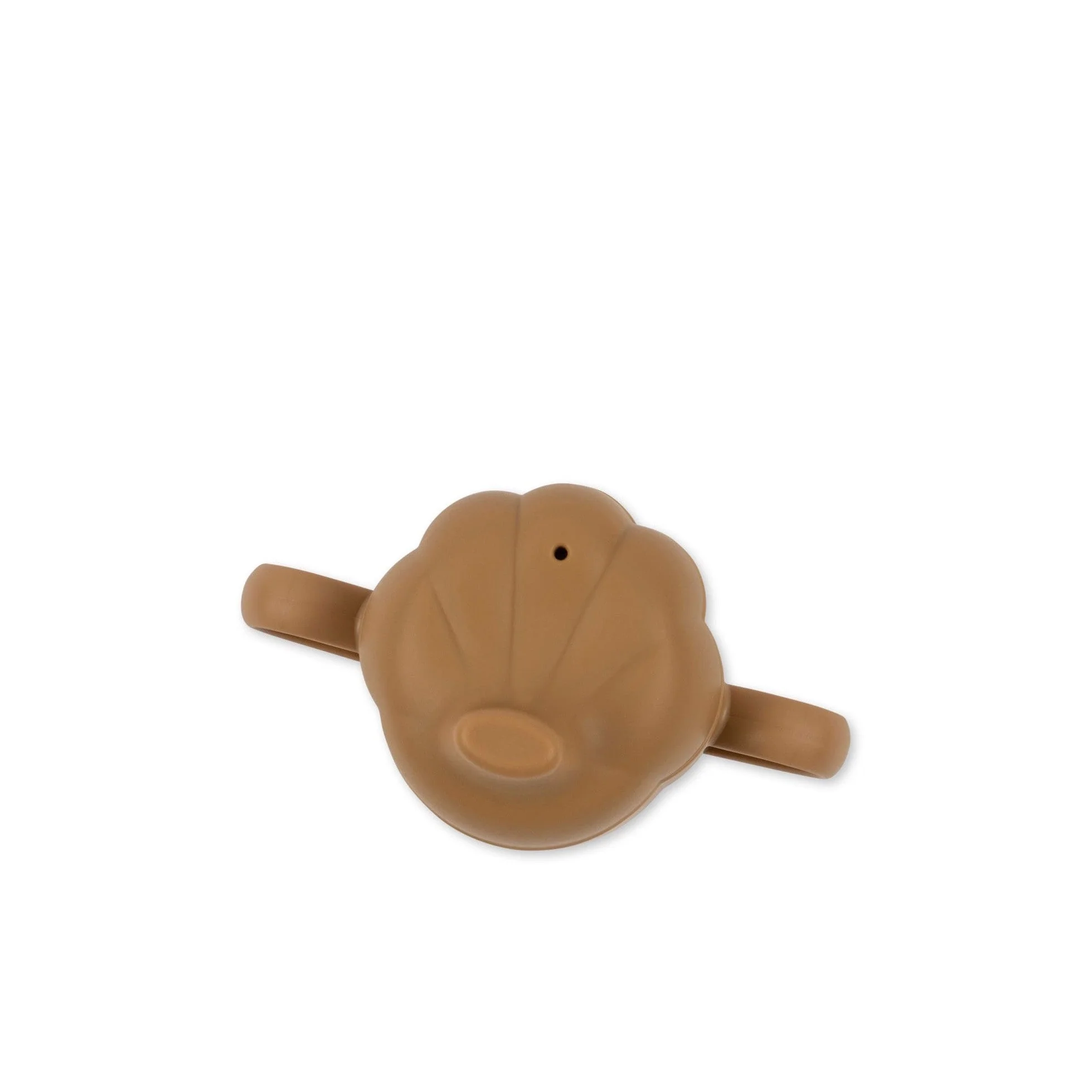 Miniature 8