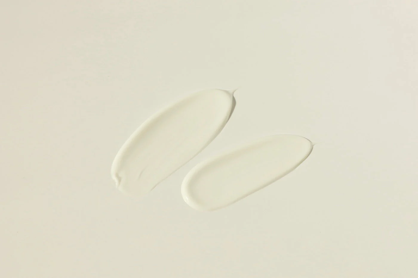 Miniature 8