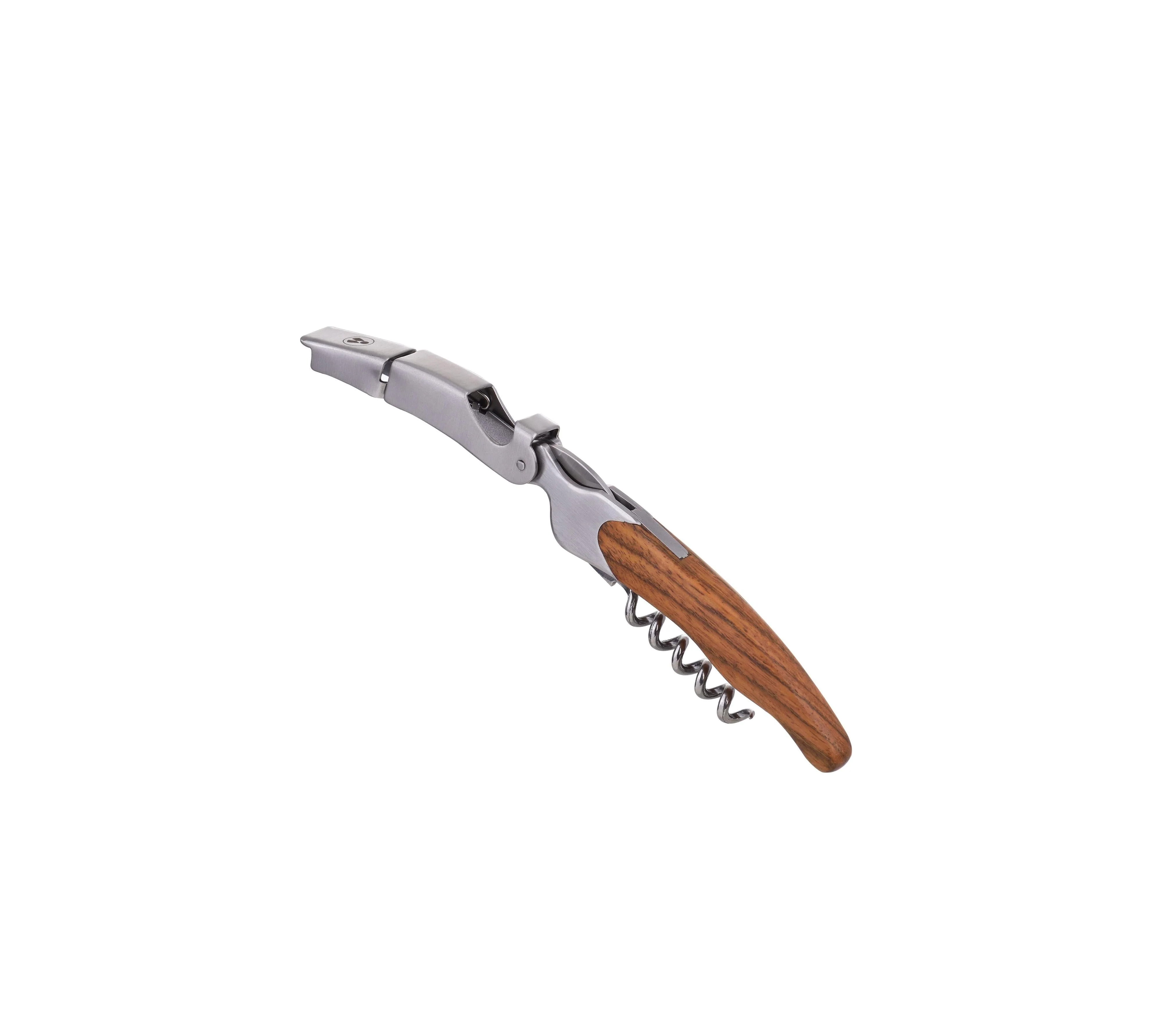 Miniature 5