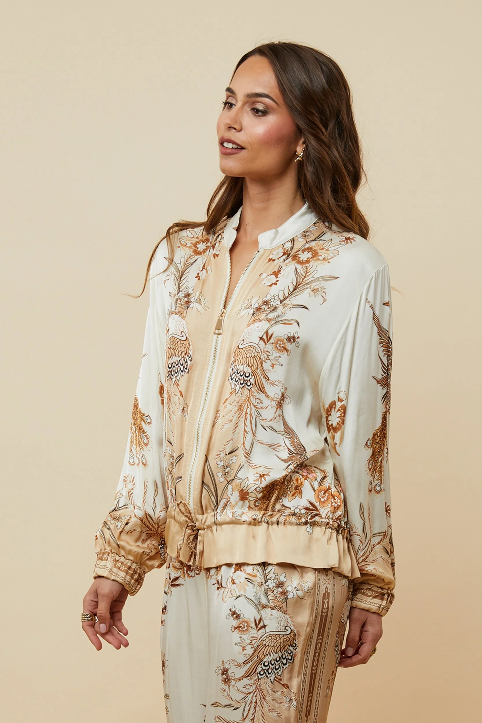 Miniature 3