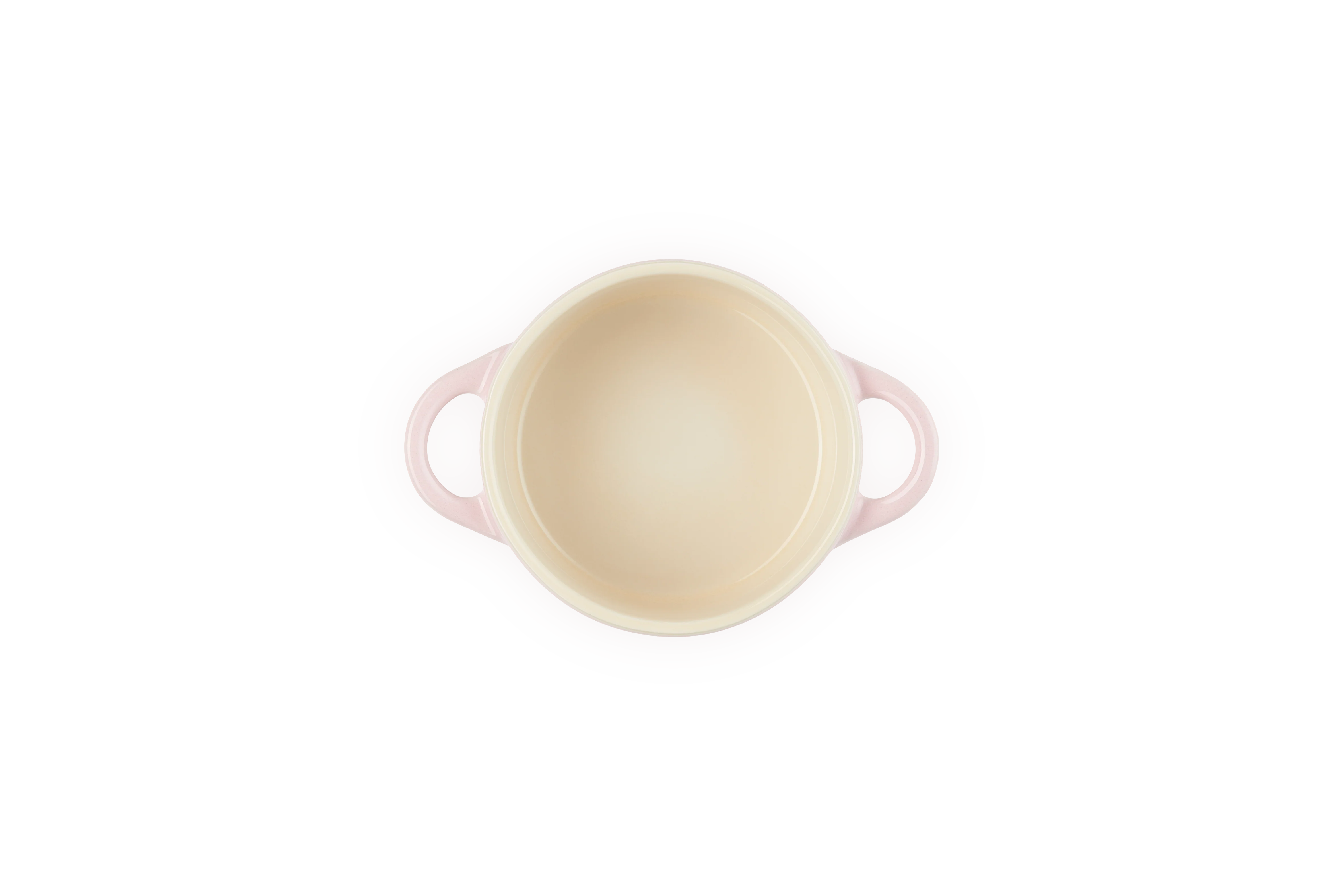 Miniature 5