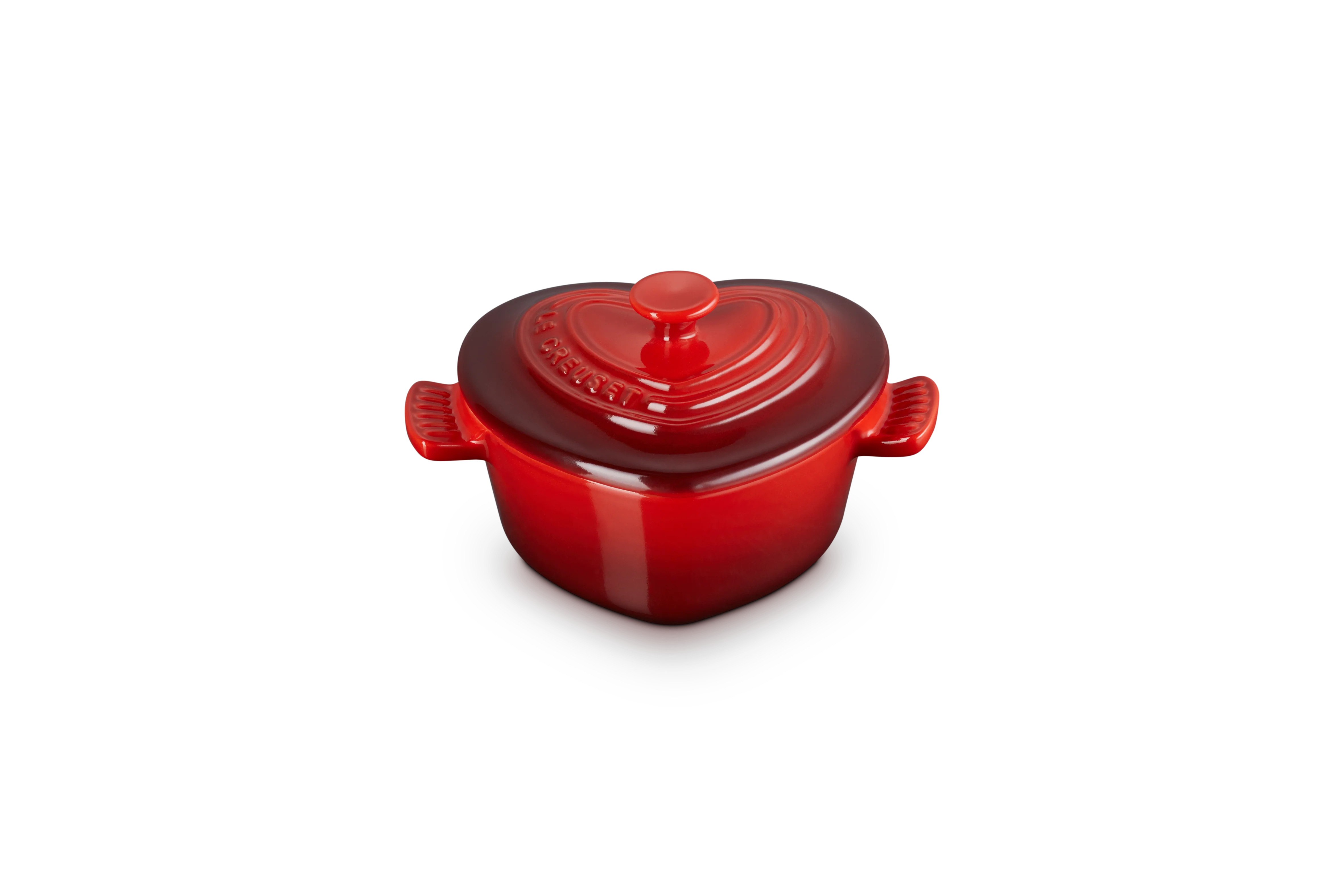 Miniature 3