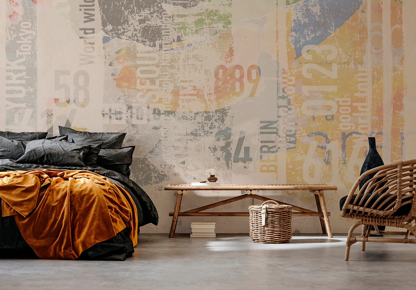 Miniature 8