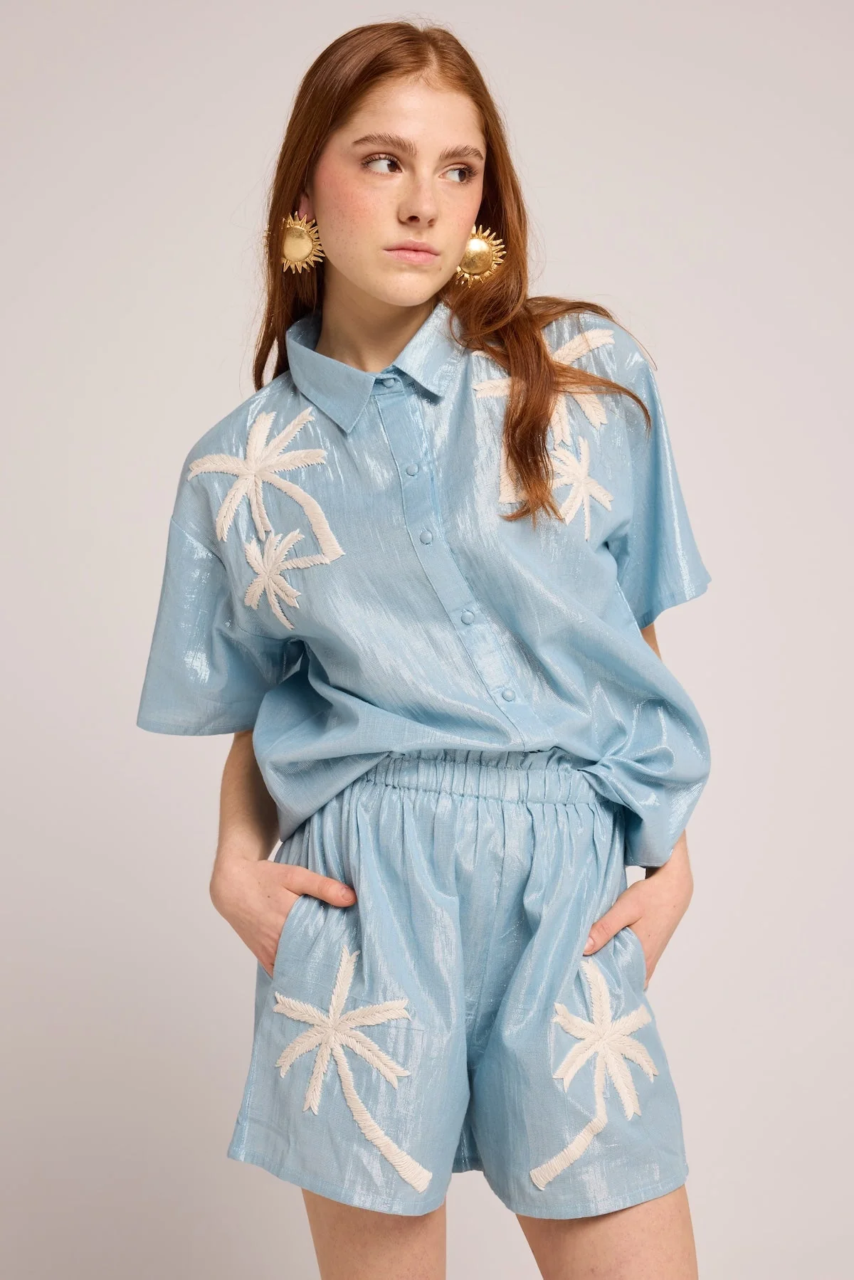Miniature 3