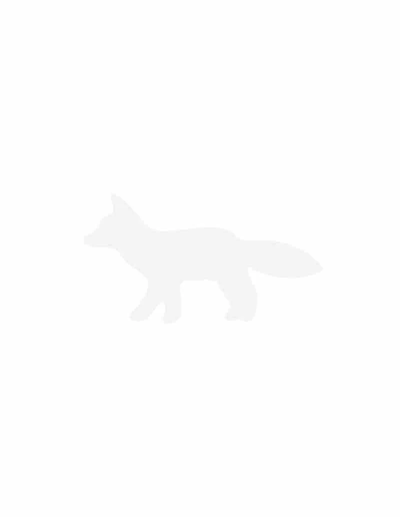 Miniature 6