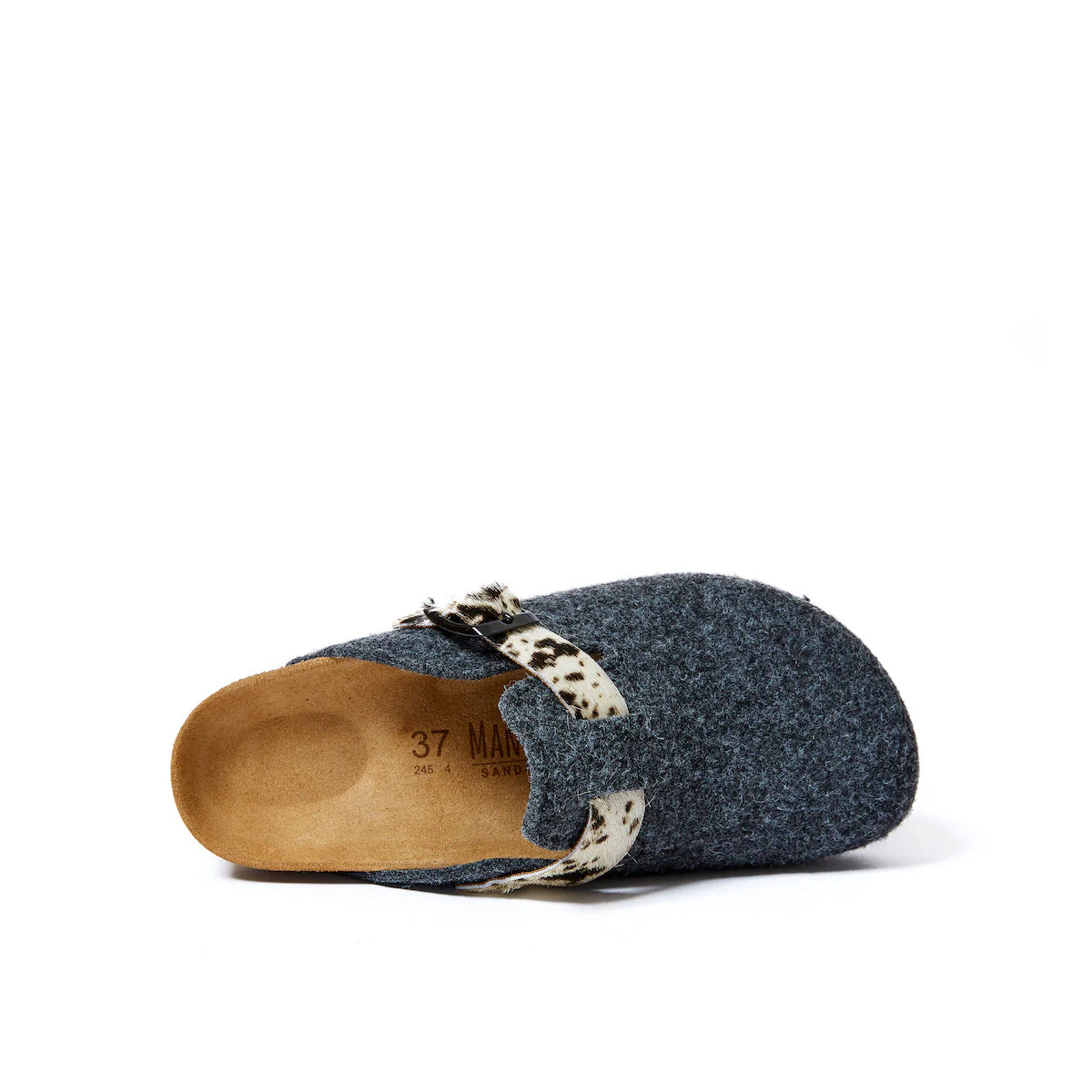 Miniature 5