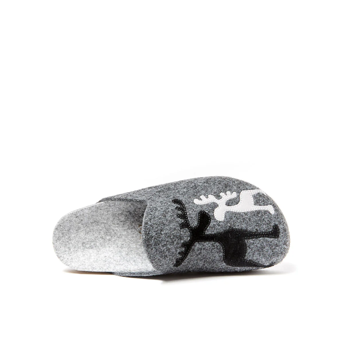 Miniature 5