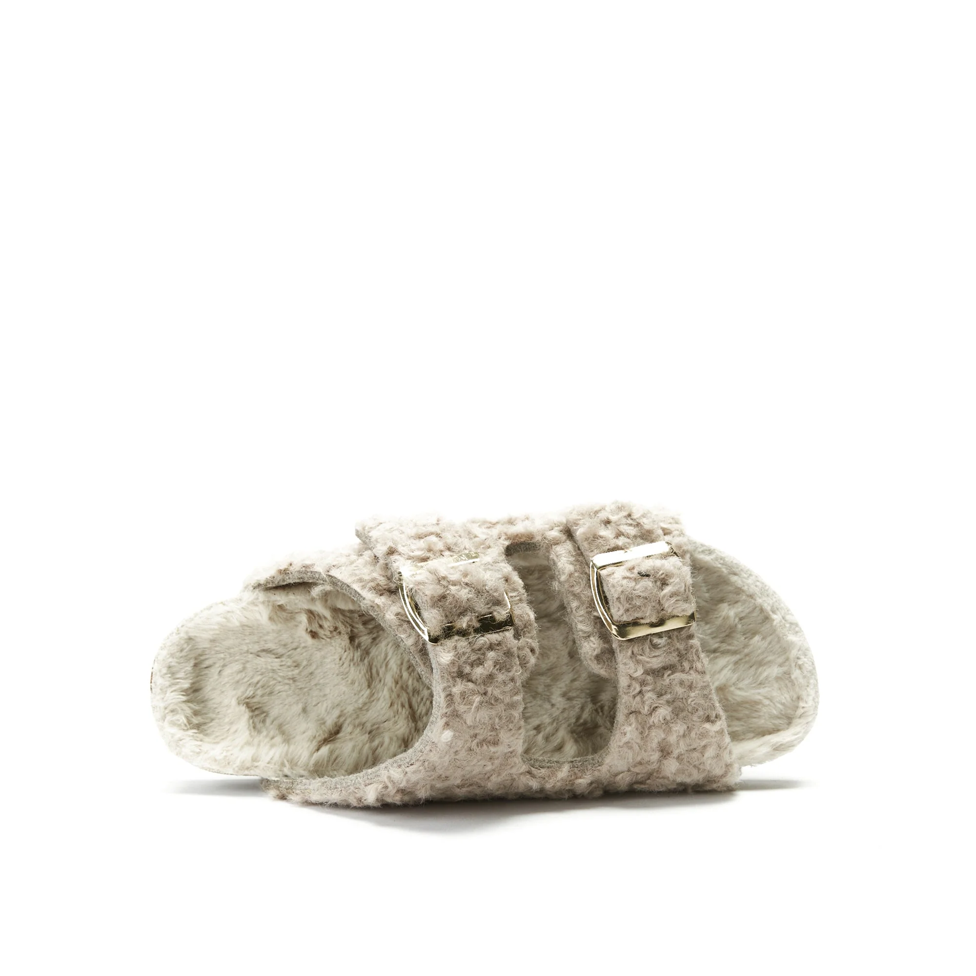 Miniature 5