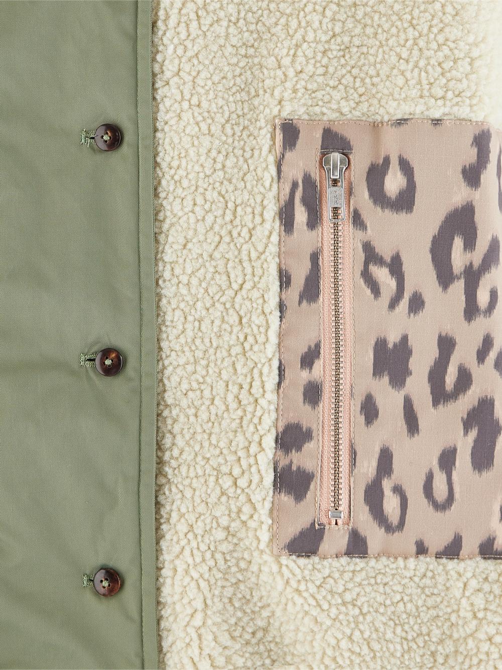 Miniature 10
