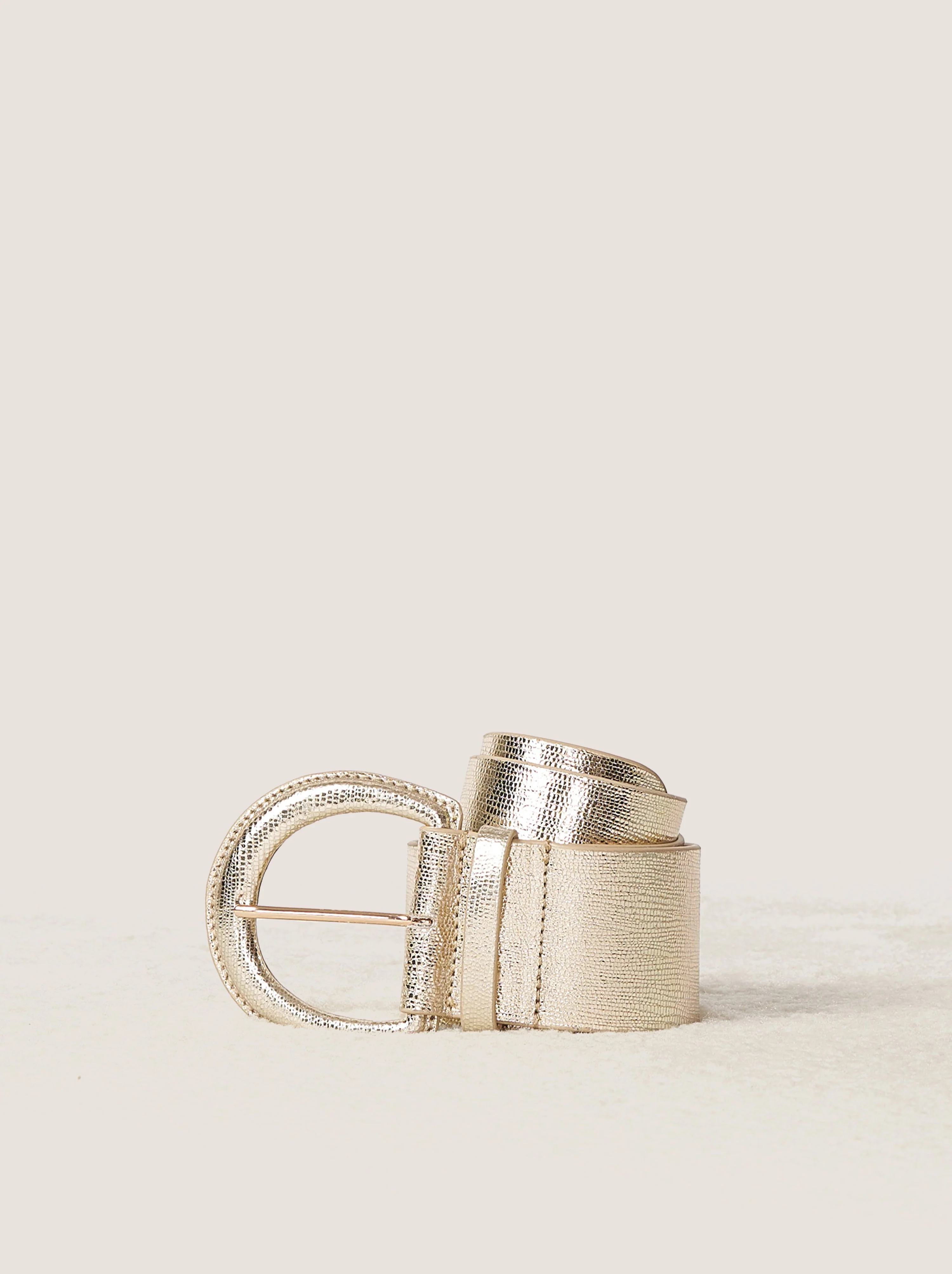 Miniature 4