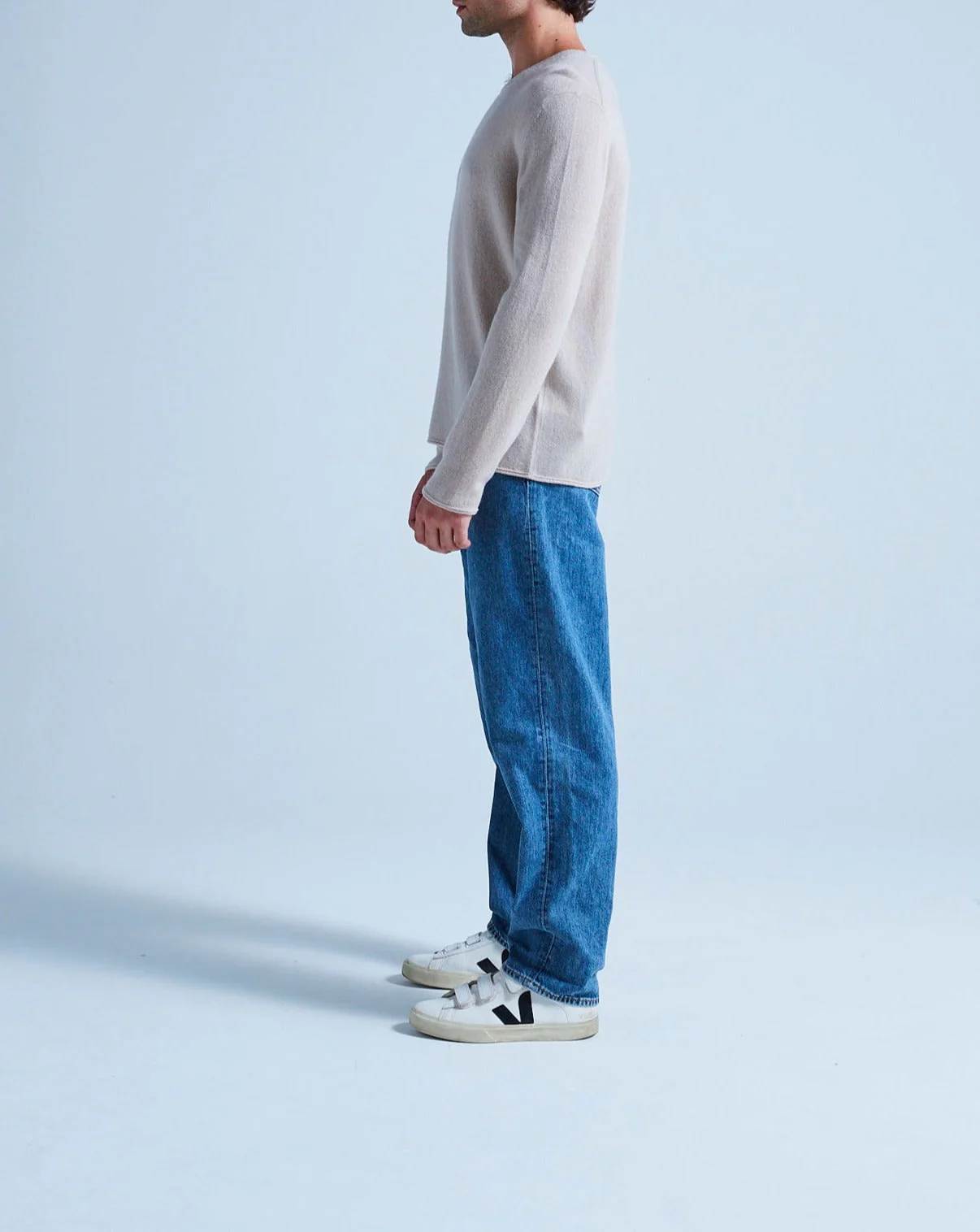 Miniature 4