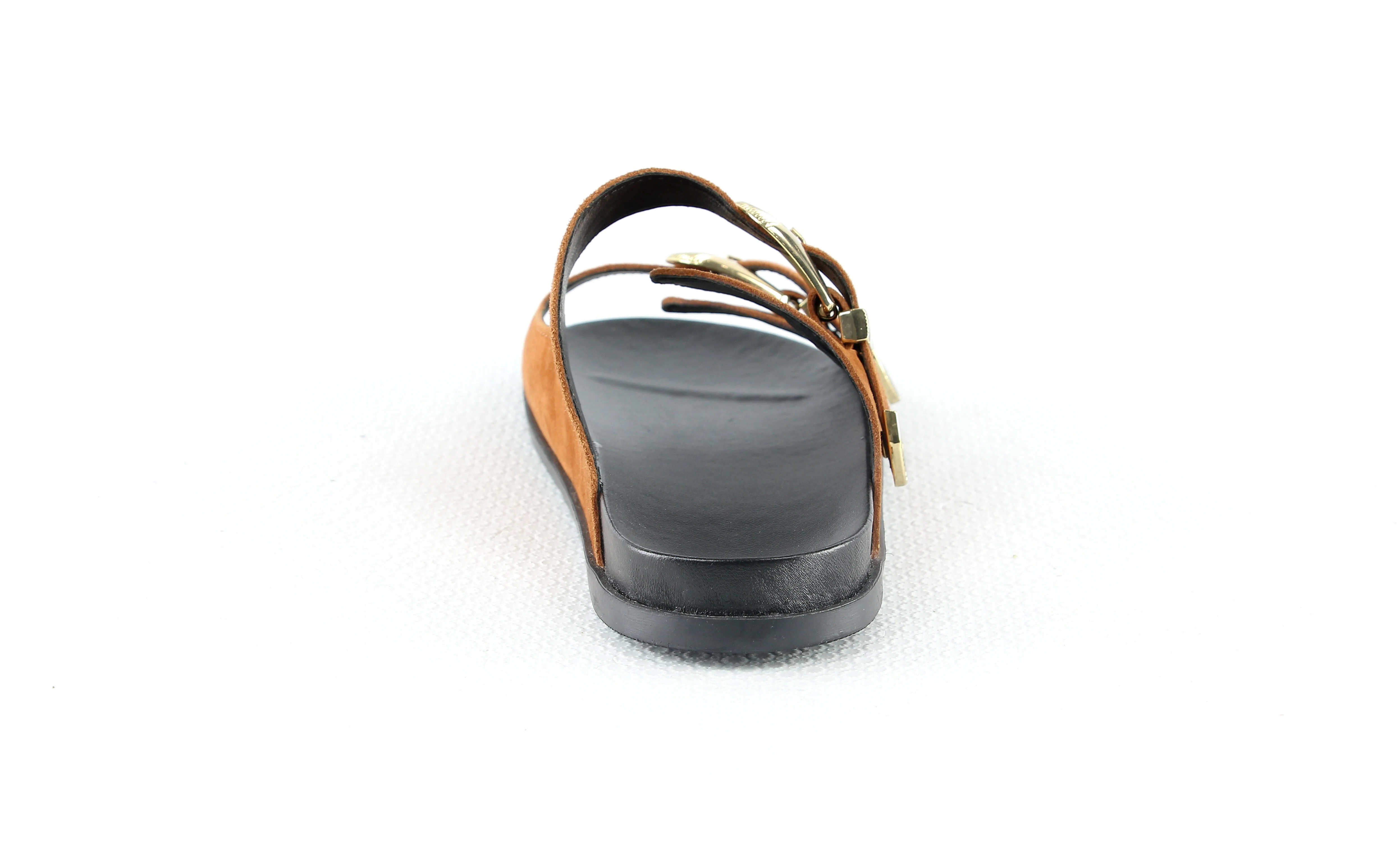 Miniature 6