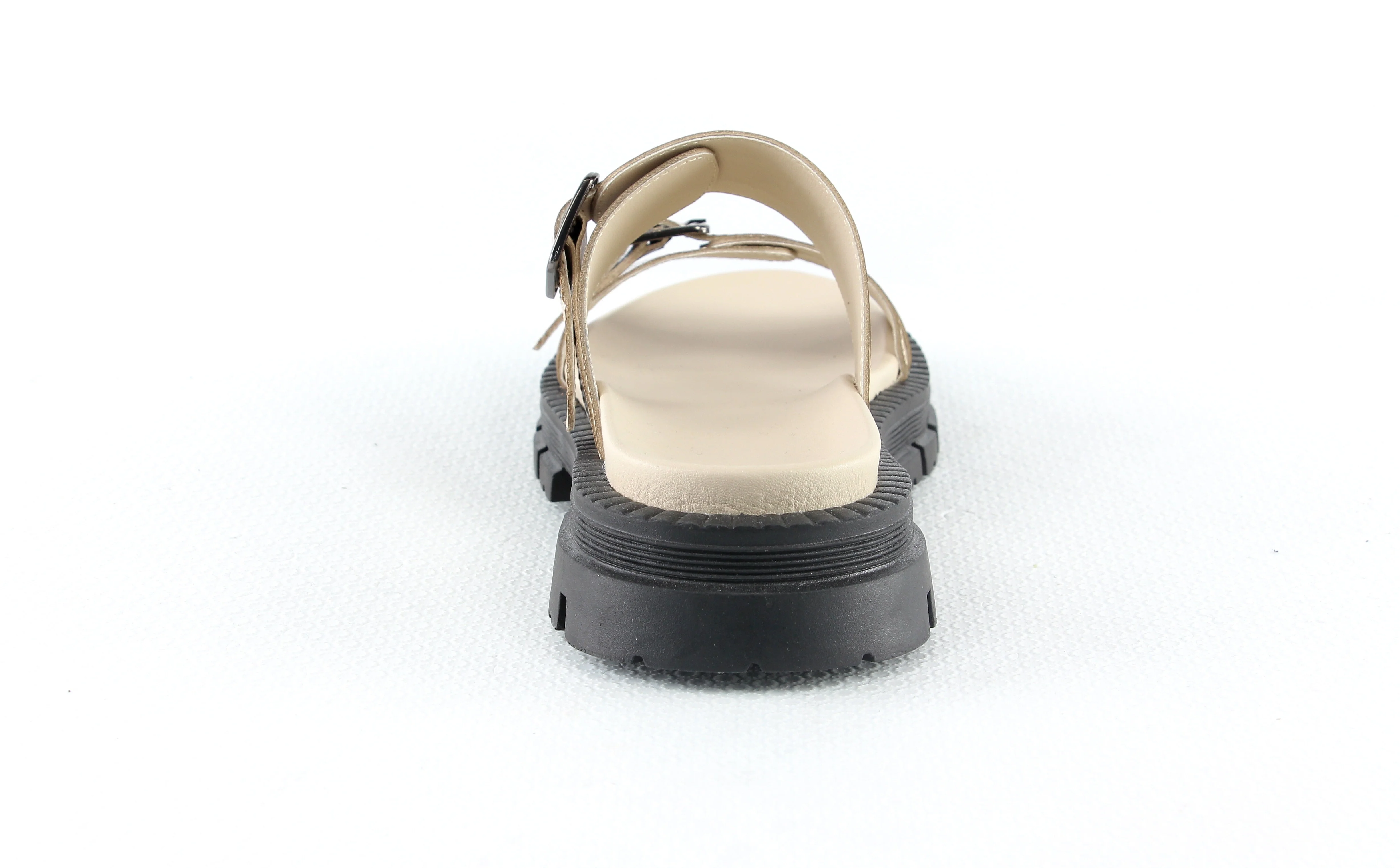 Miniature 7