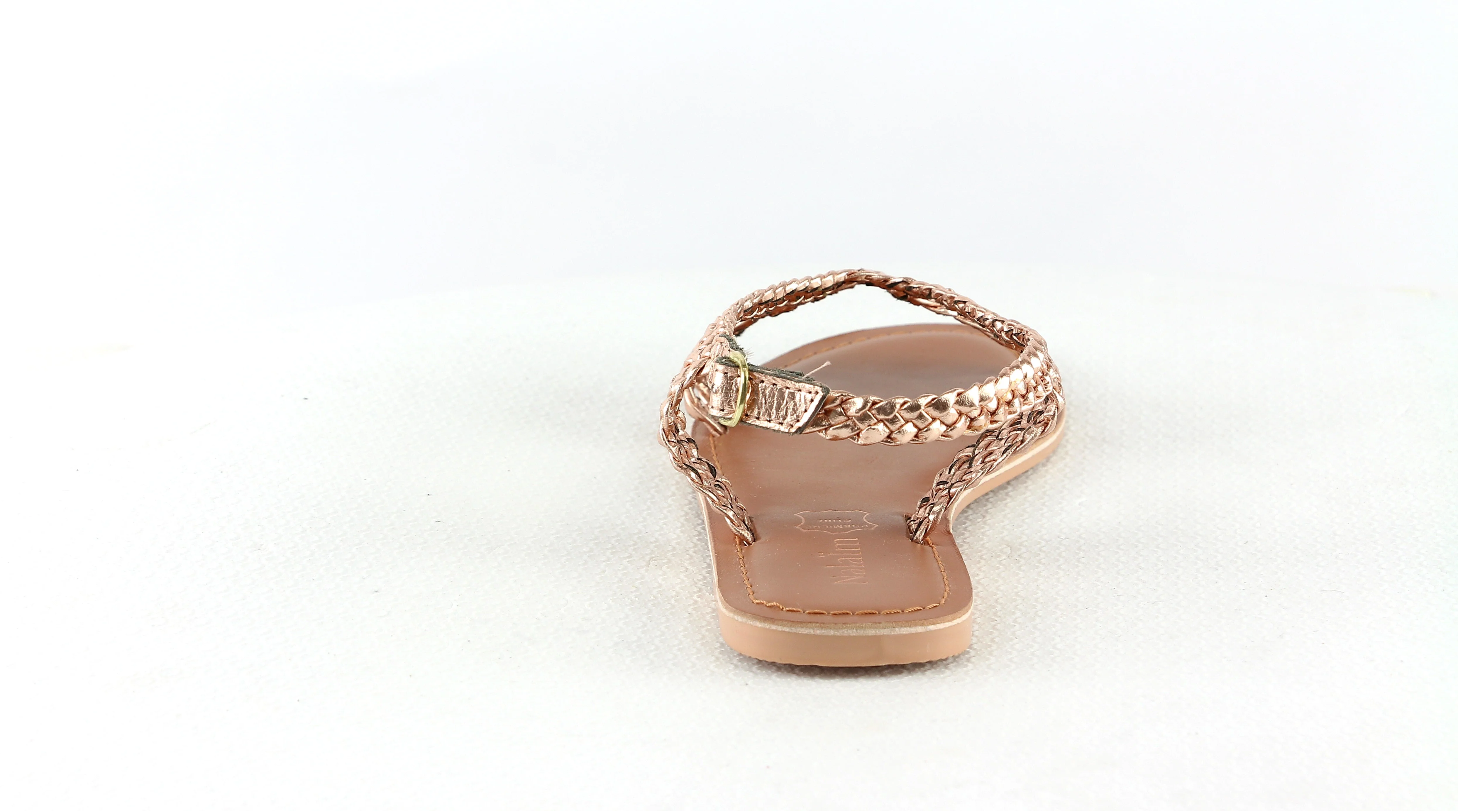 Miniature 4