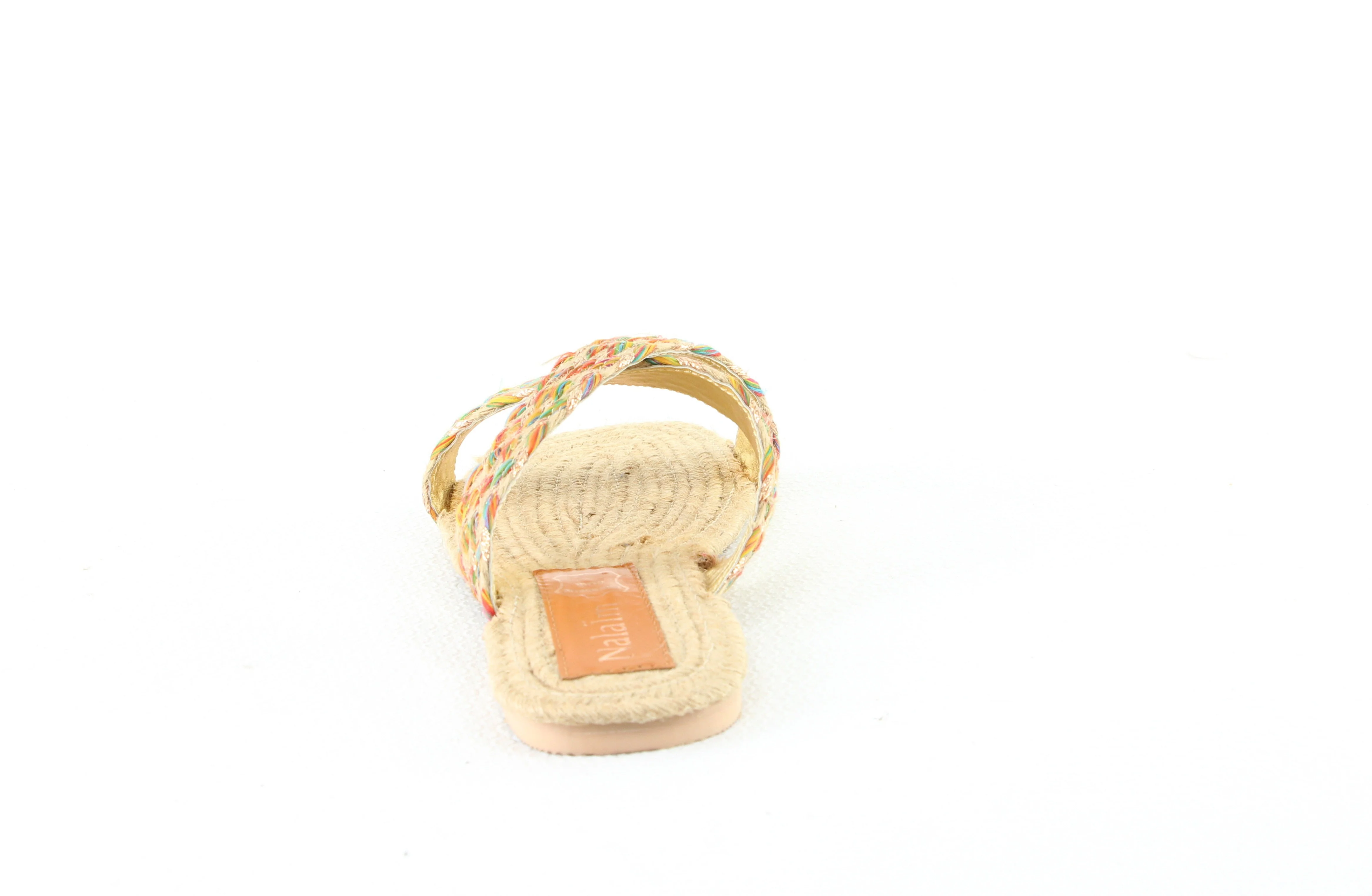 Miniature 4
