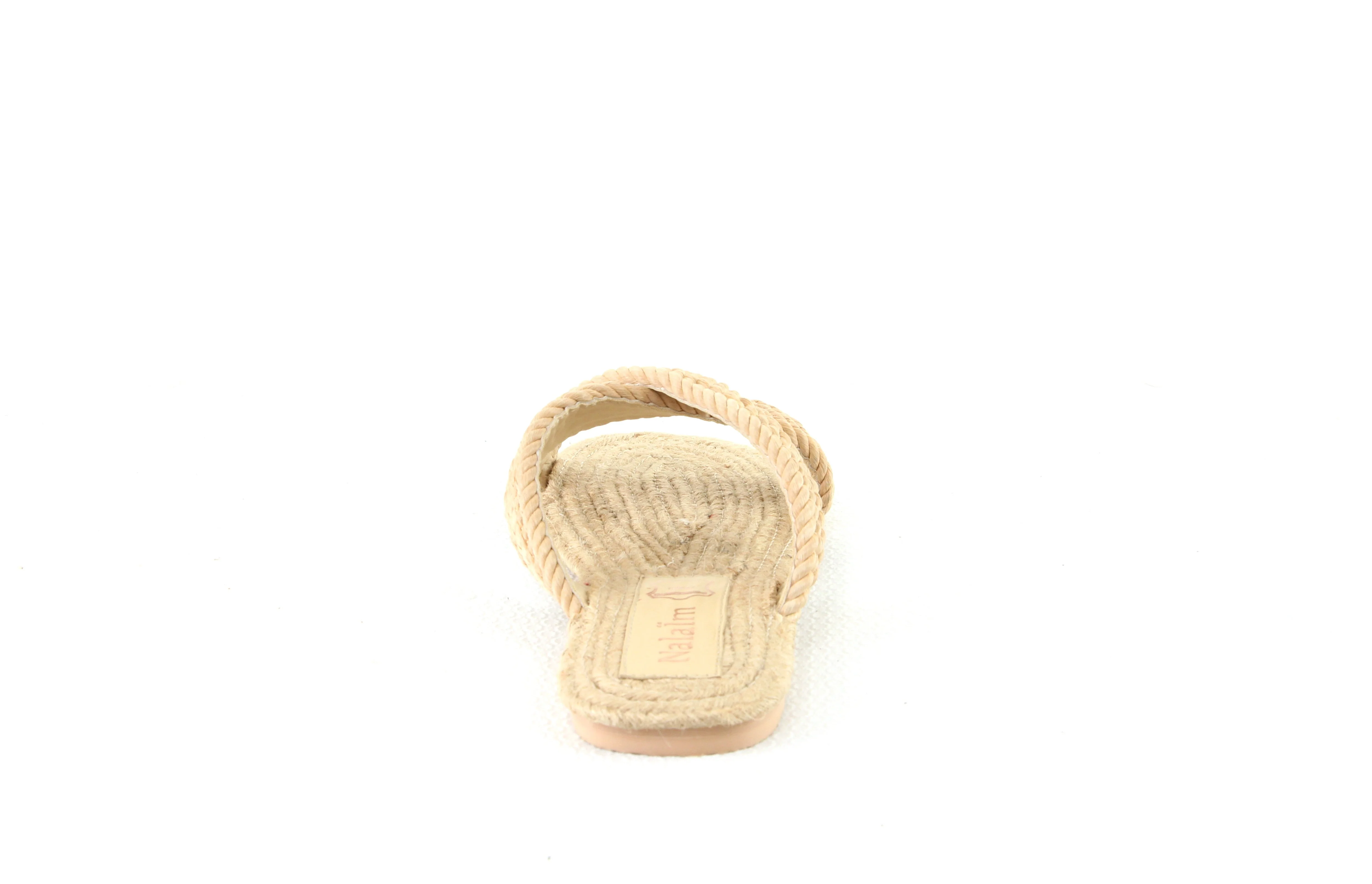 Miniature 4