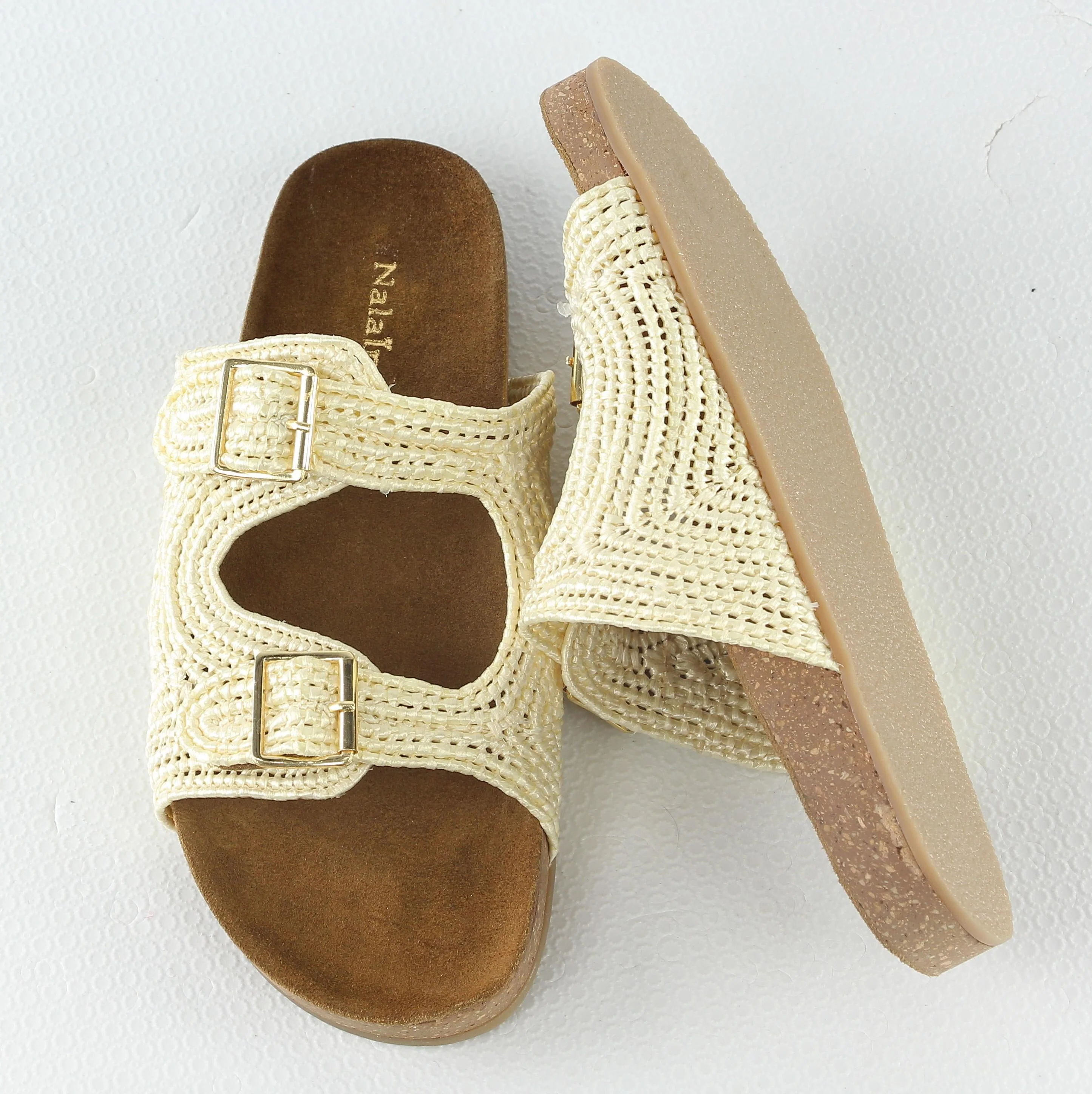 Miniature 11