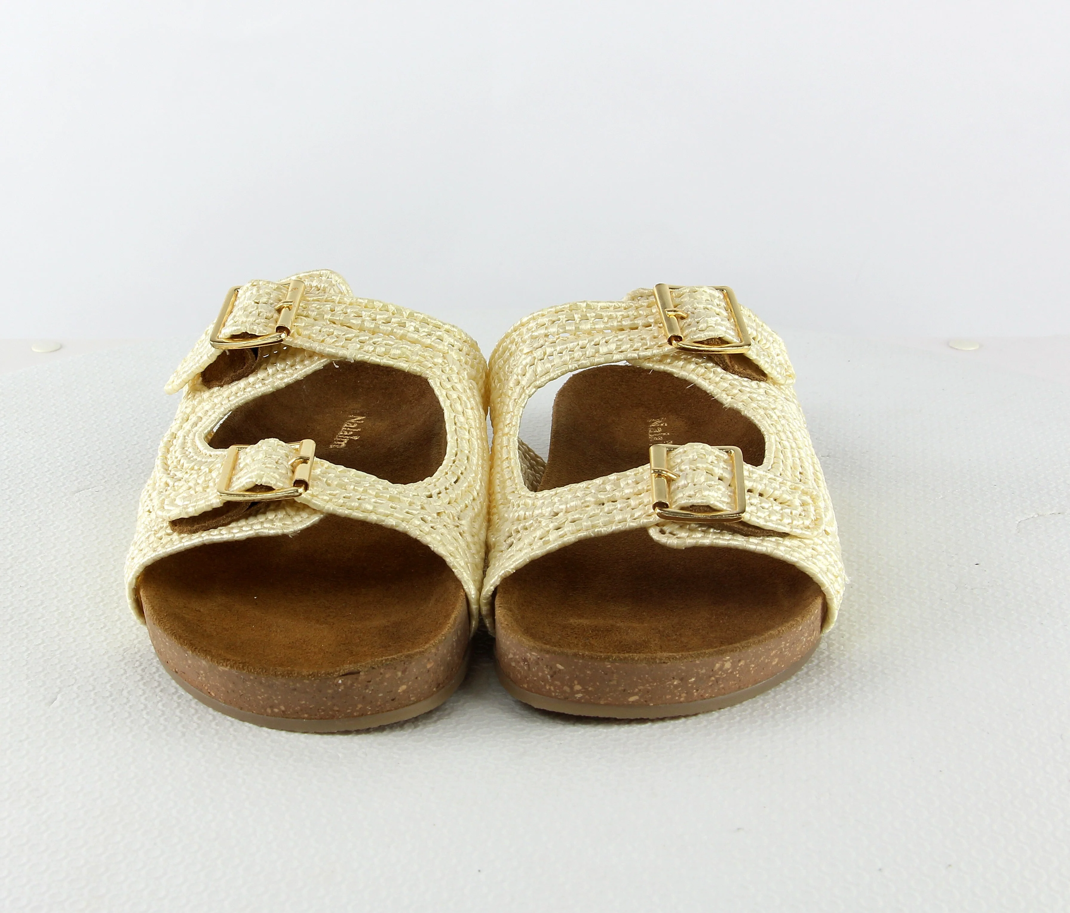 Miniature 14